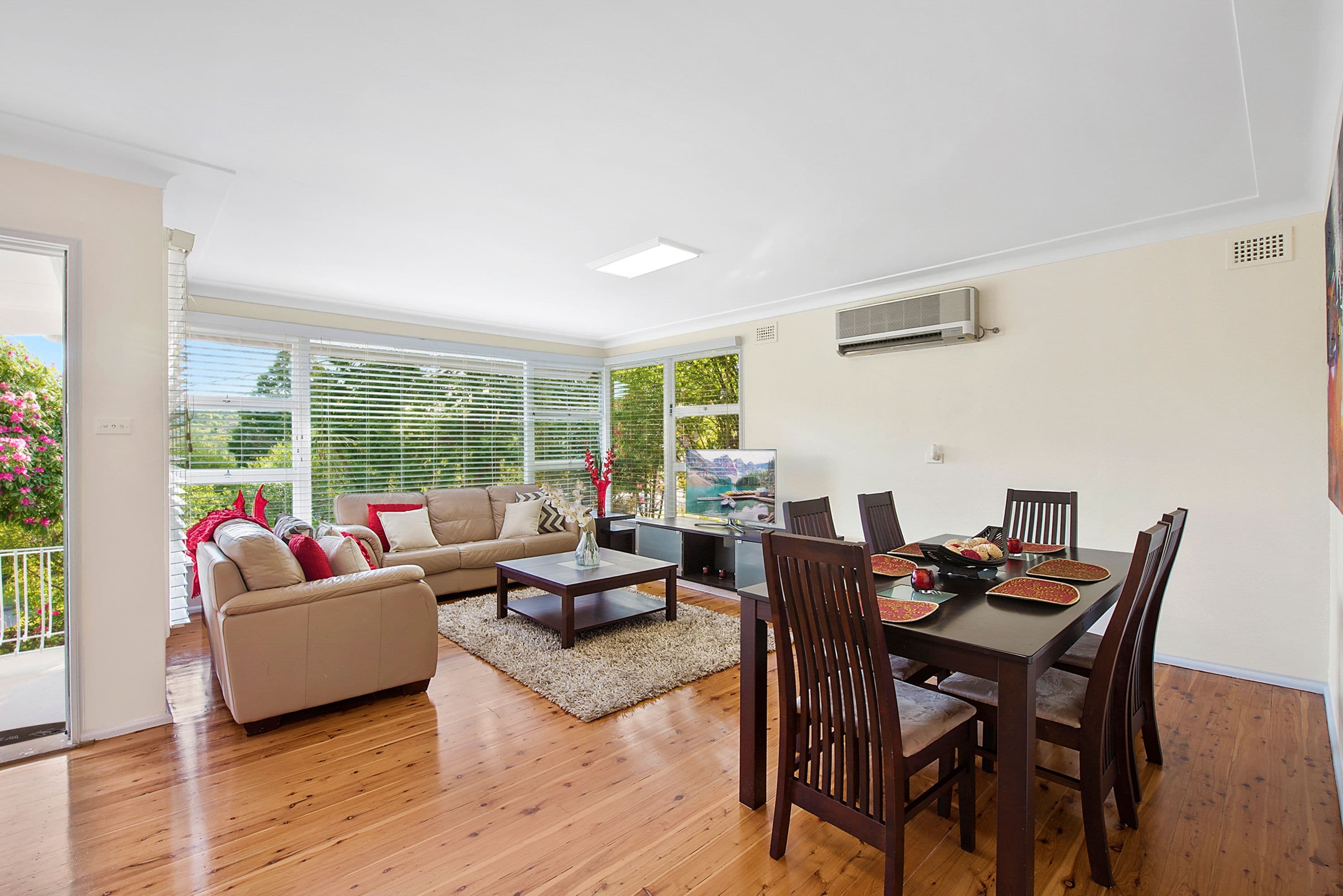 12 Yaralla Crescent, Thornleigh - Thumbnail 4