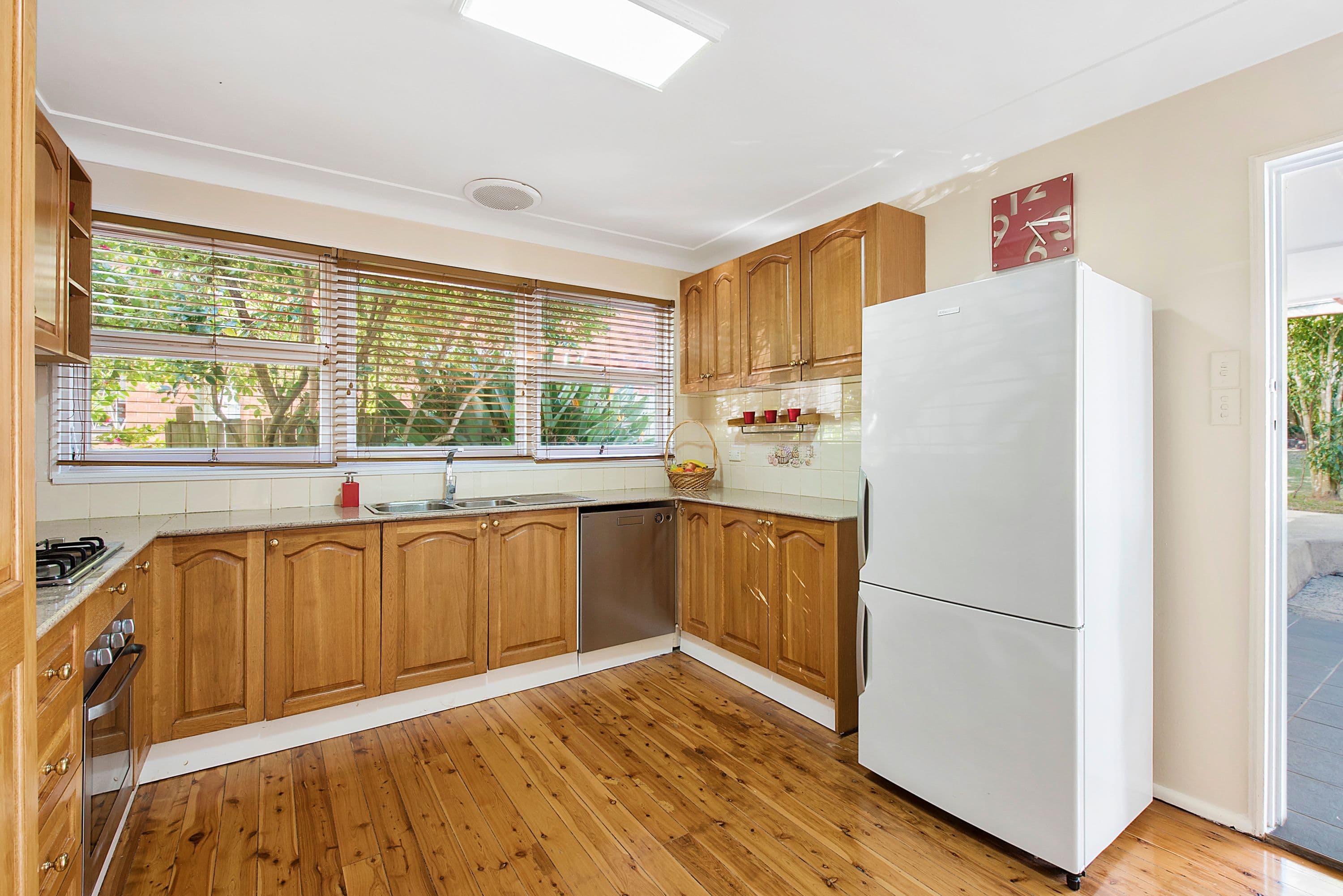 12 Yaralla Crescent, Thornleigh - Thumbnail 5