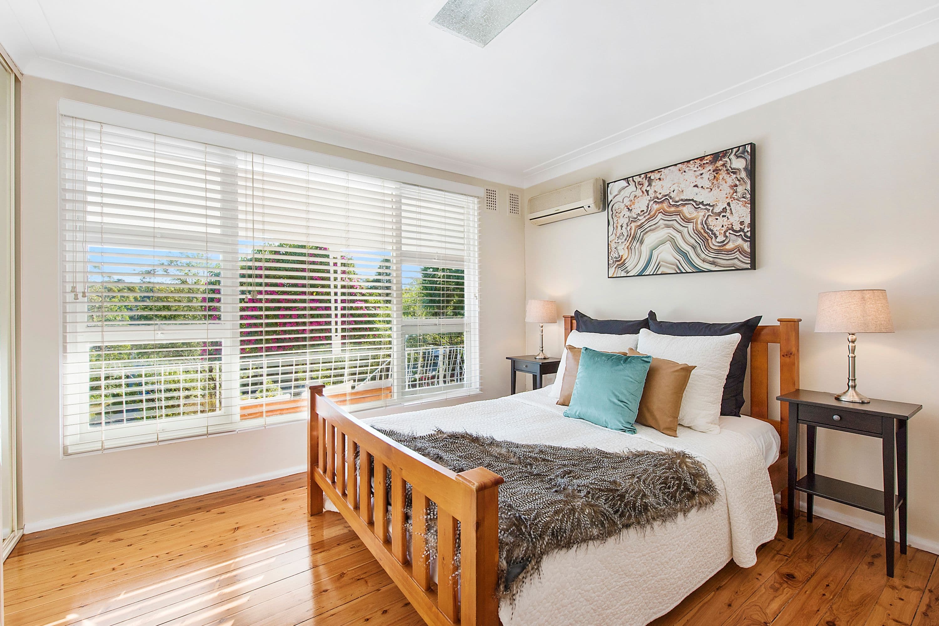 12 Yaralla Crescent, Thornleigh - Thumbnail 6