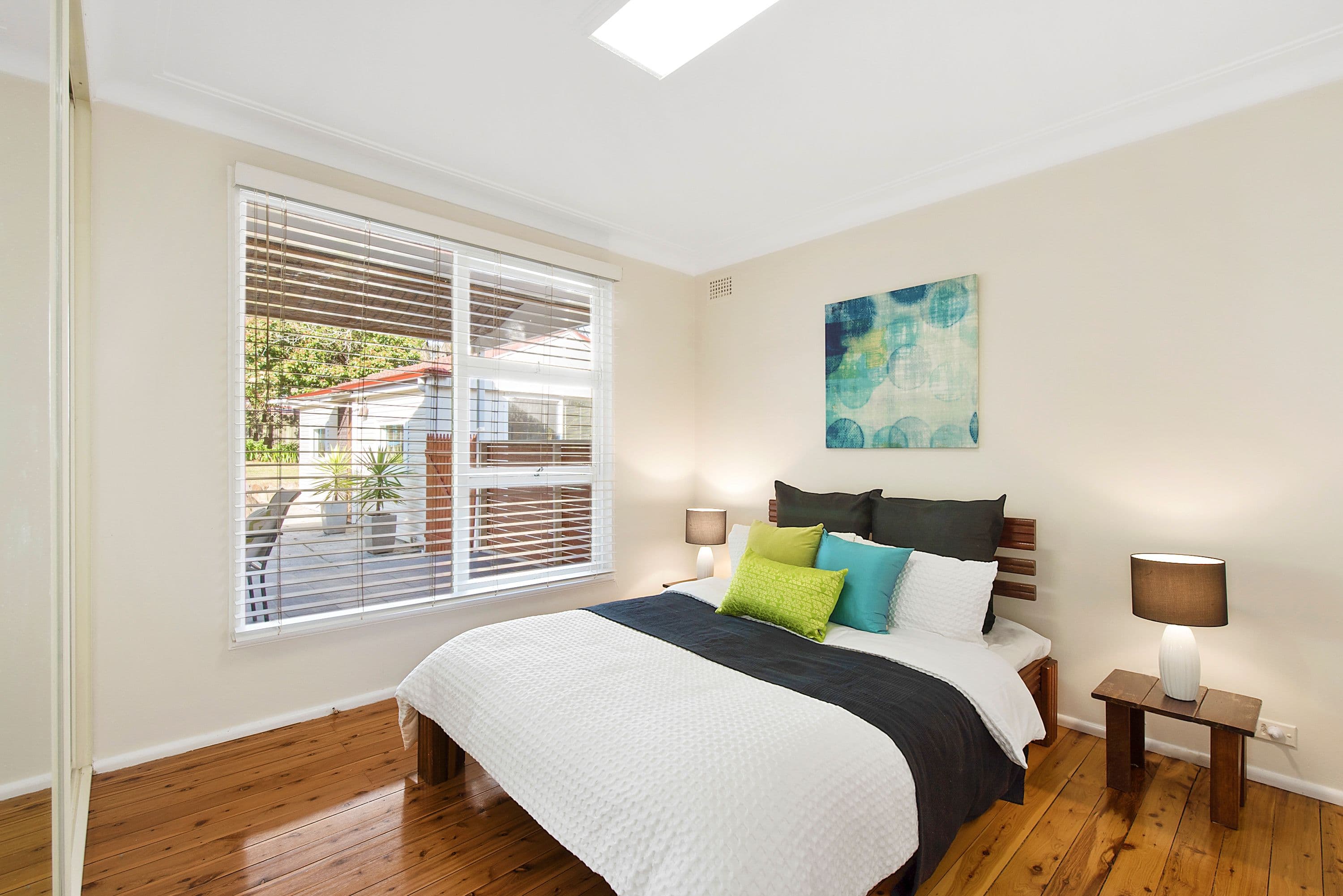 12 Yaralla Crescent, Thornleigh - Thumbnail 7