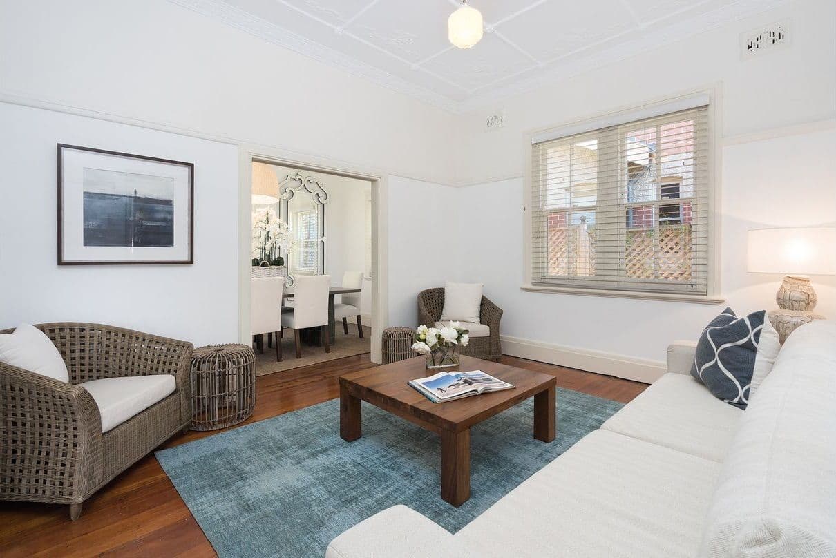 22 Mooramie Avenue, Kensington NSW 2033, Kensington - Thumbnail 2