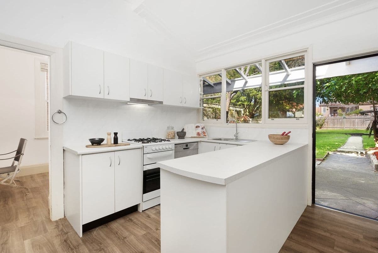 22 Mooramie Avenue, Kensington NSW 2033, Kensington - Thumbnail 3