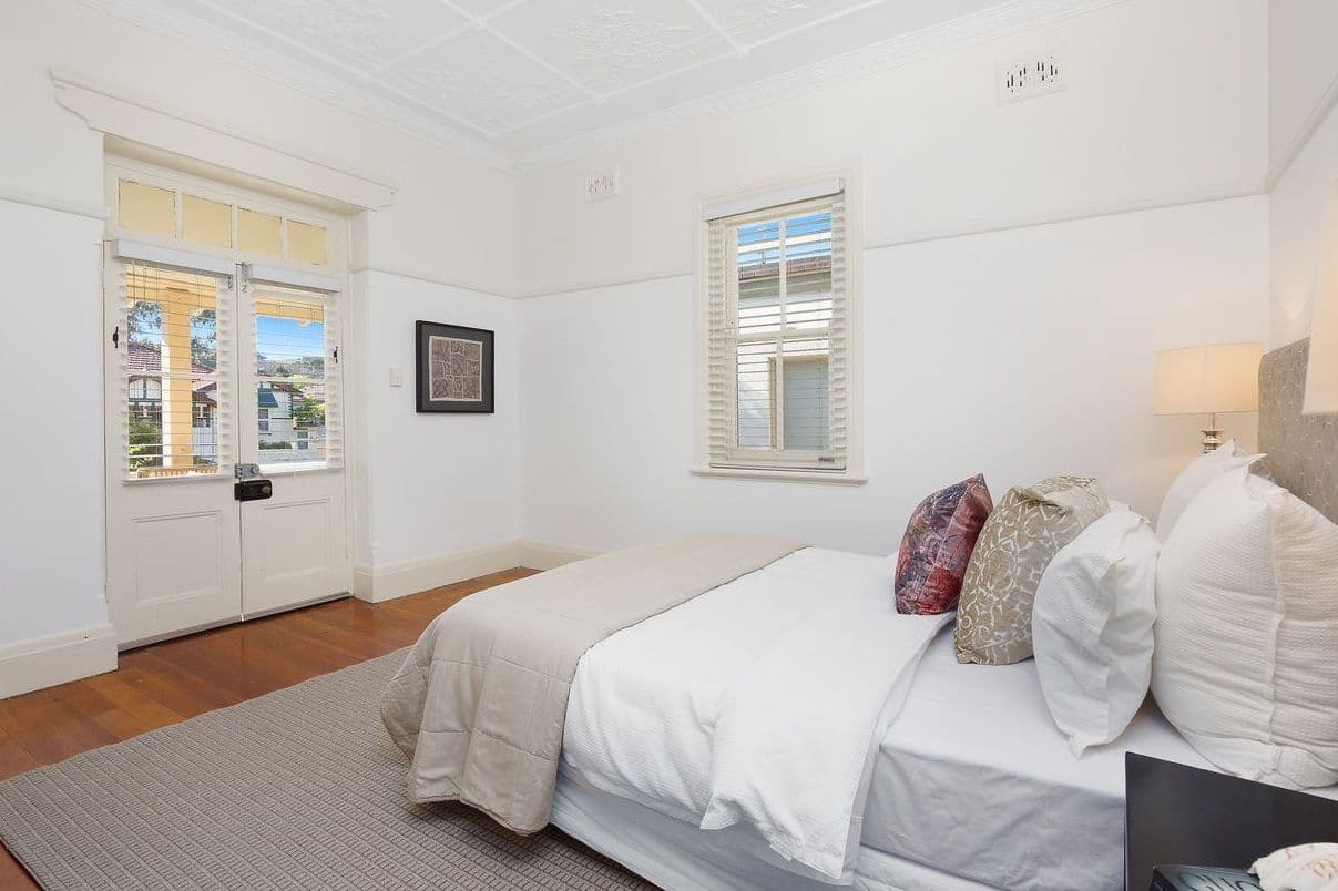 22 Mooramie Avenue, Kensington NSW 2033, Kensington - Thumbnail 4