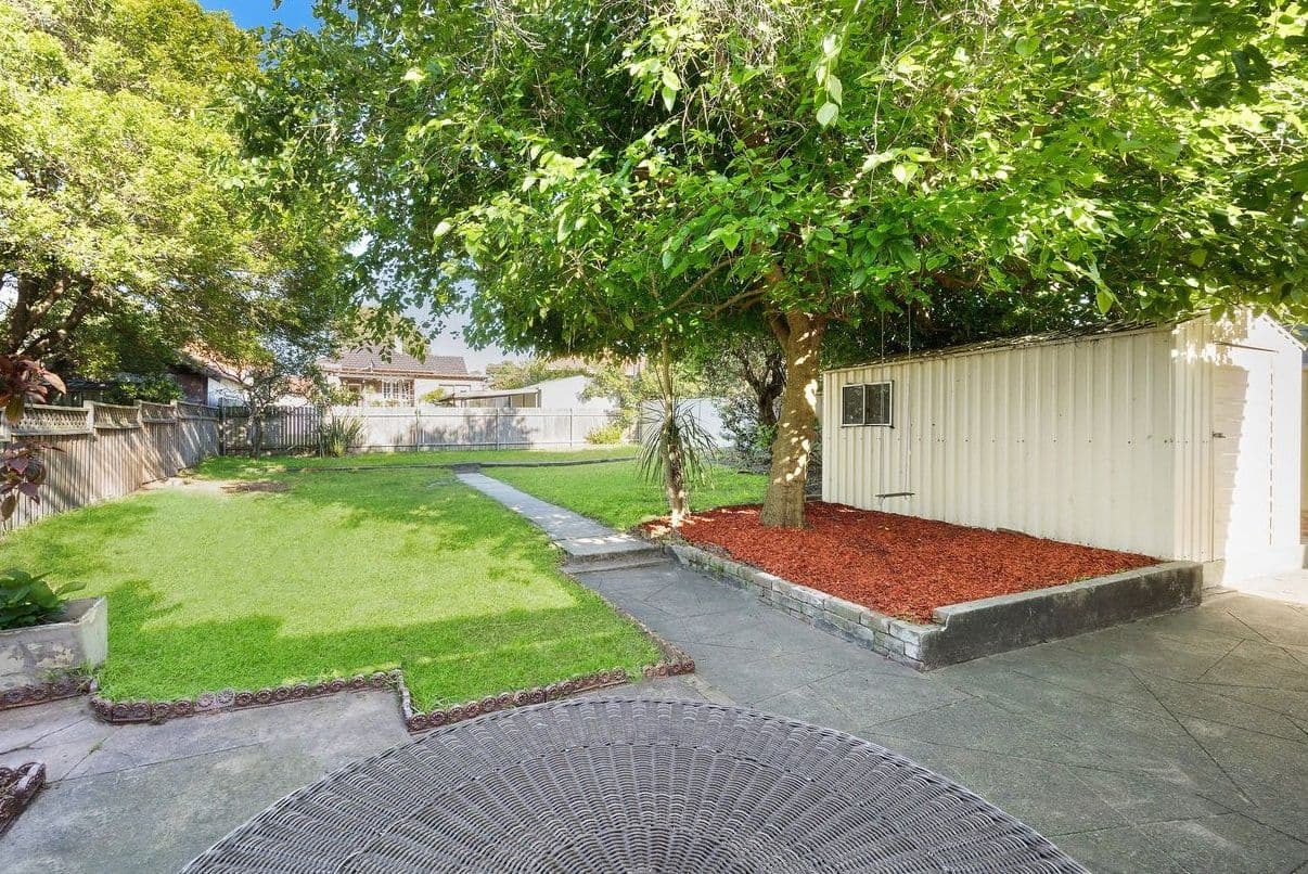 22 Mooramie Avenue, Kensington NSW 2033, Kensington - Thumbnail 5