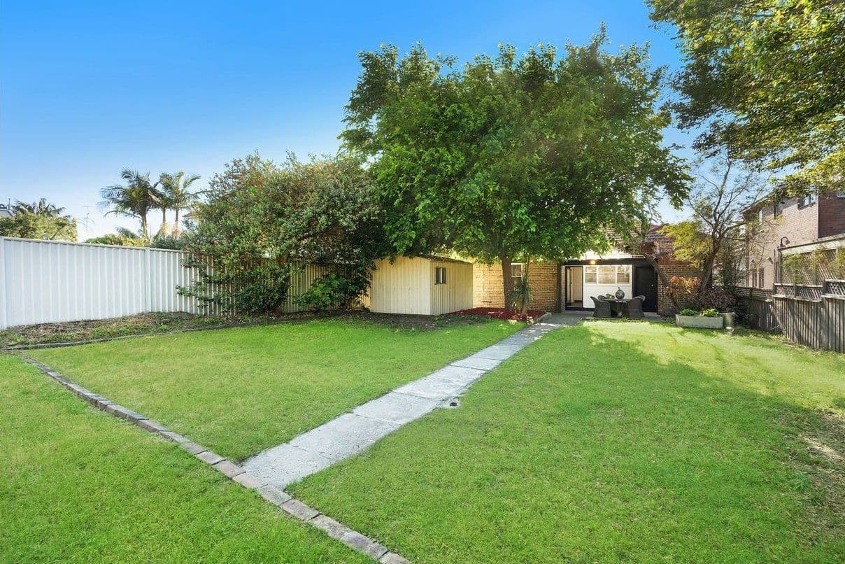 22 Mooramie Avenue, Kensington NSW 2033, Kensington - Thumbnail 6