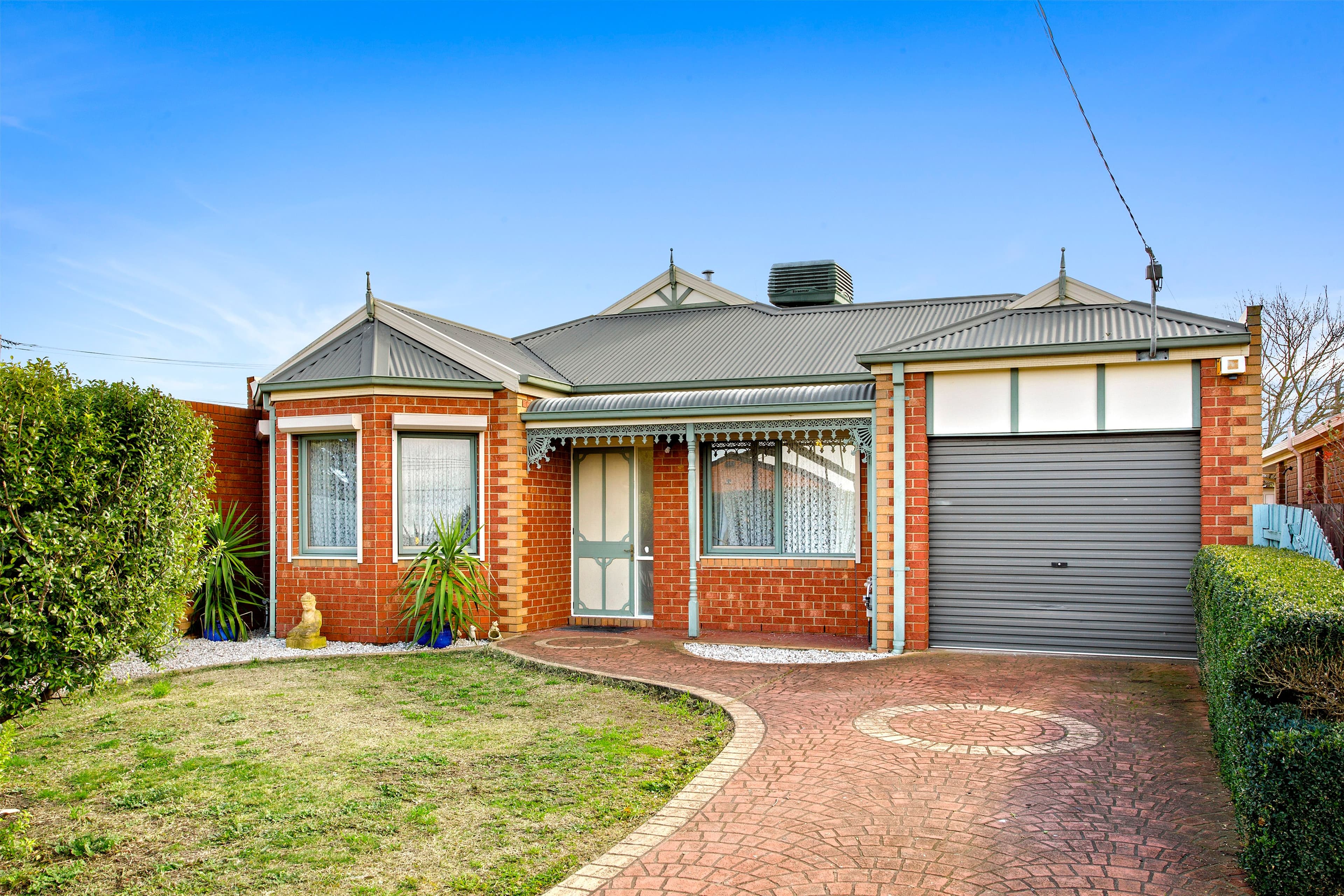 3 Falmouth Court, Craigieburn VIC 3064, Craigieburn - Image 1