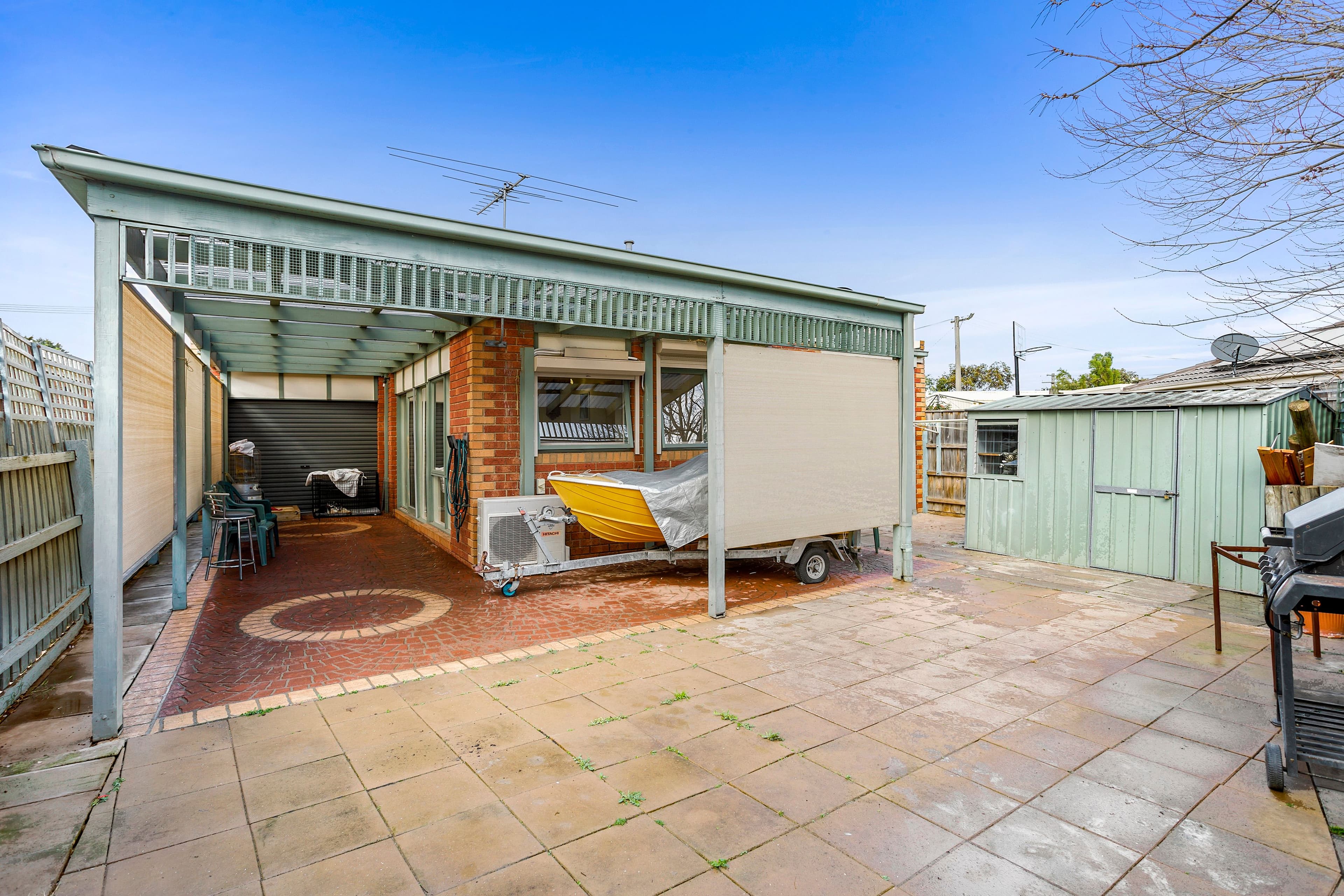3 Falmouth Court, Craigieburn VIC 3064, Craigieburn - Thumbnail 4
