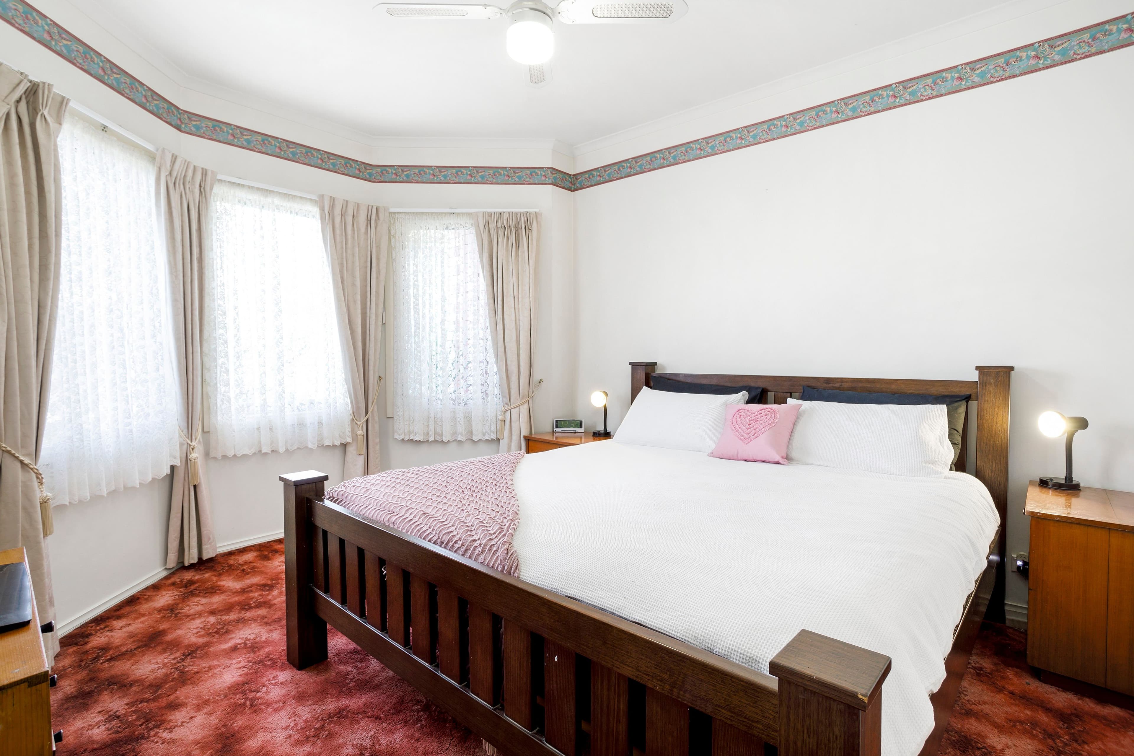 3 Falmouth Court, Craigieburn VIC 3064, Craigieburn - Thumbnail 5