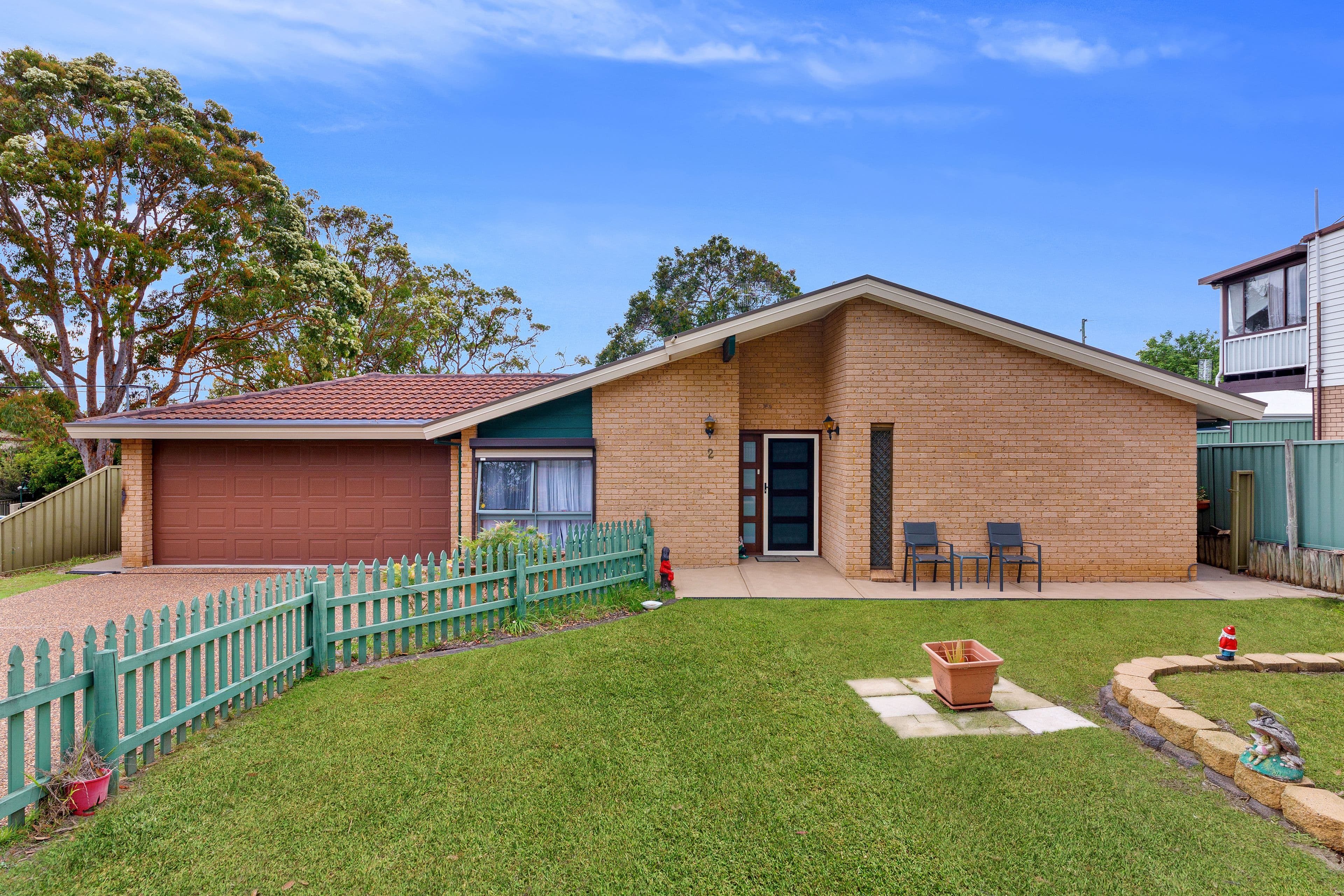 2 Joy Street, Gorokan NSW 2263, Gorokan - Image 1