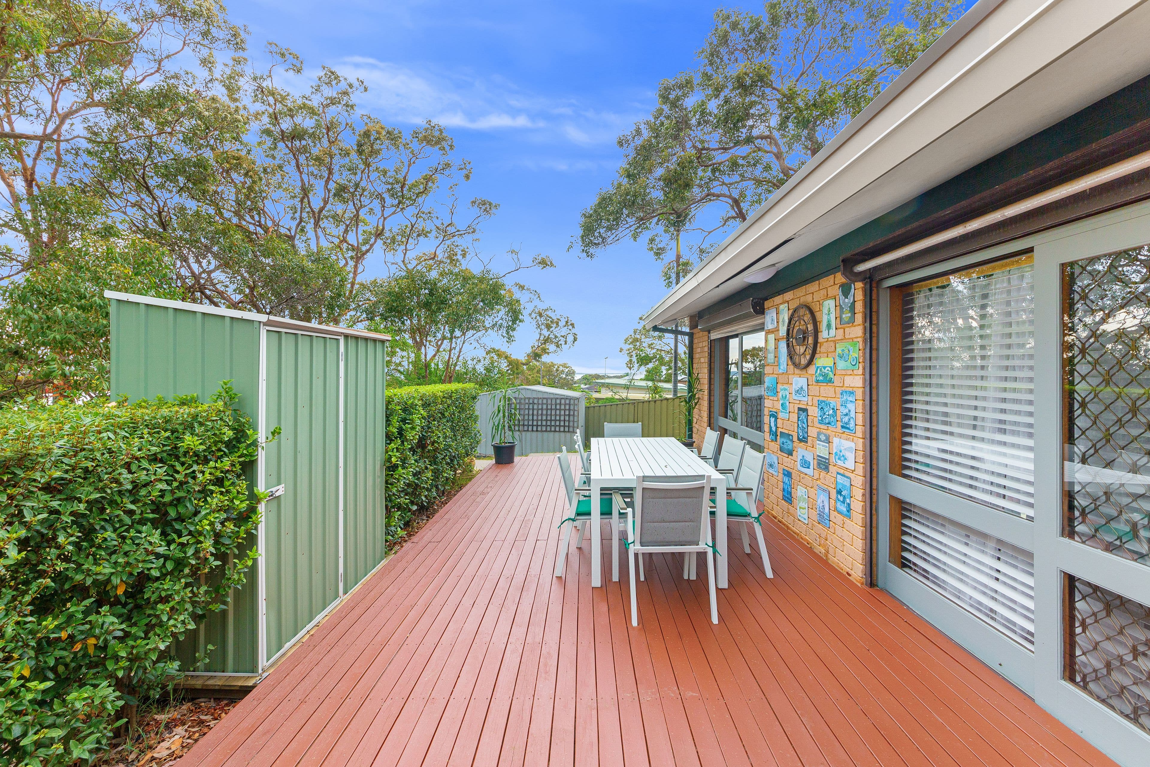 2 Joy Street, Gorokan NSW 2263, Gorokan - Thumbnail 2