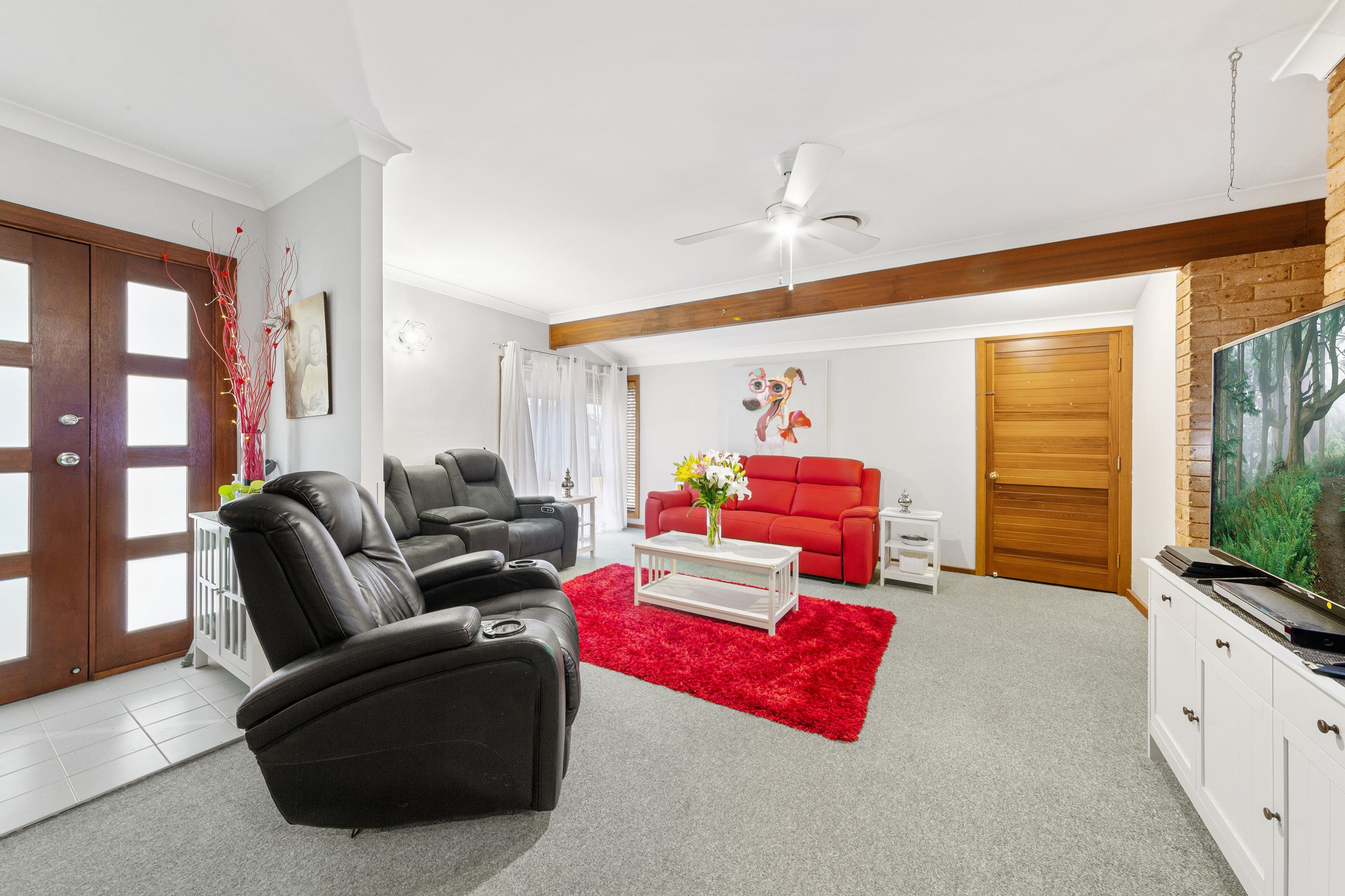 2 Joy Street, Gorokan NSW 2263, Gorokan - Thumbnail 3