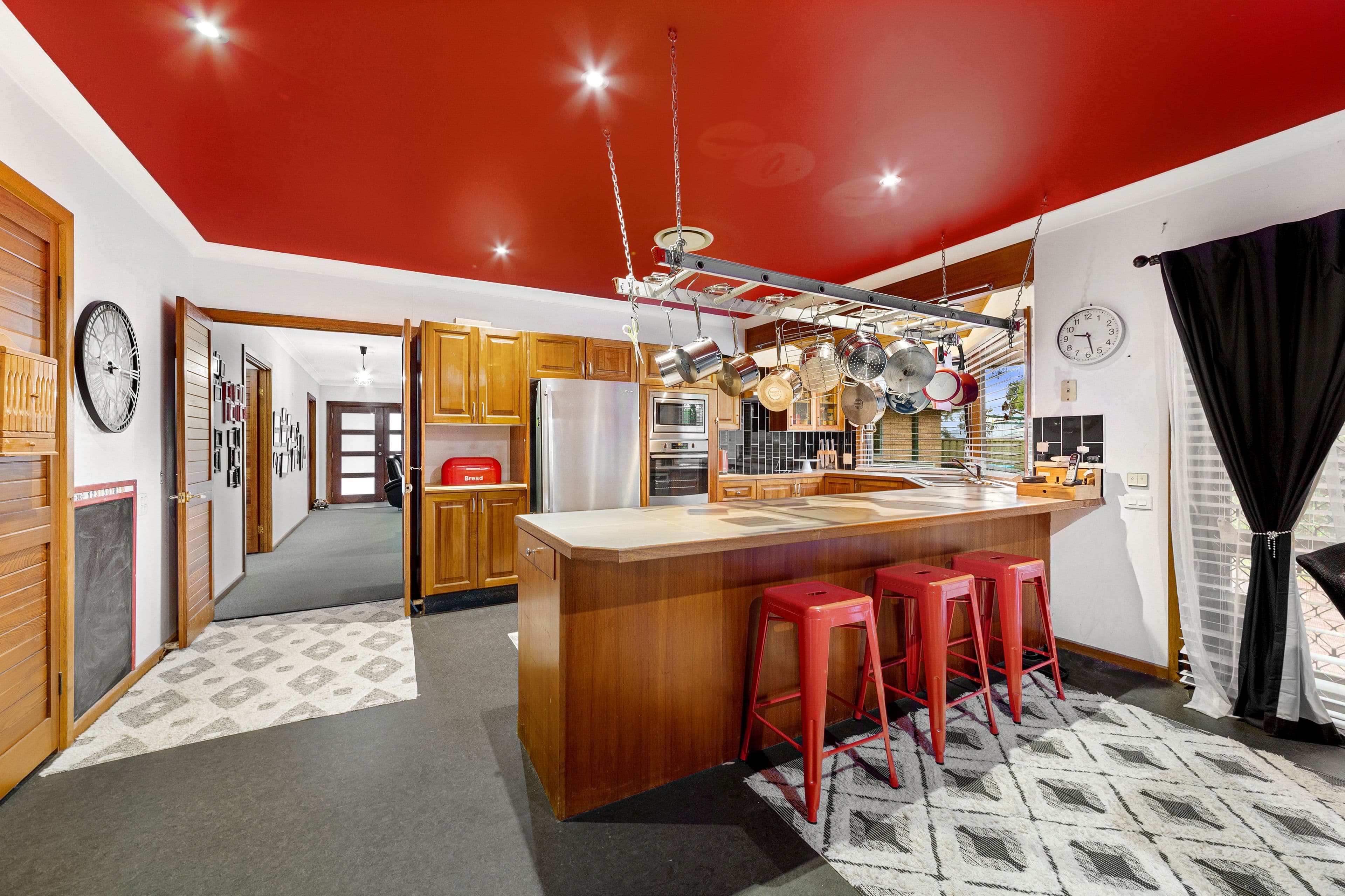 2 Joy Street, Gorokan NSW 2263, Gorokan - Thumbnail 4