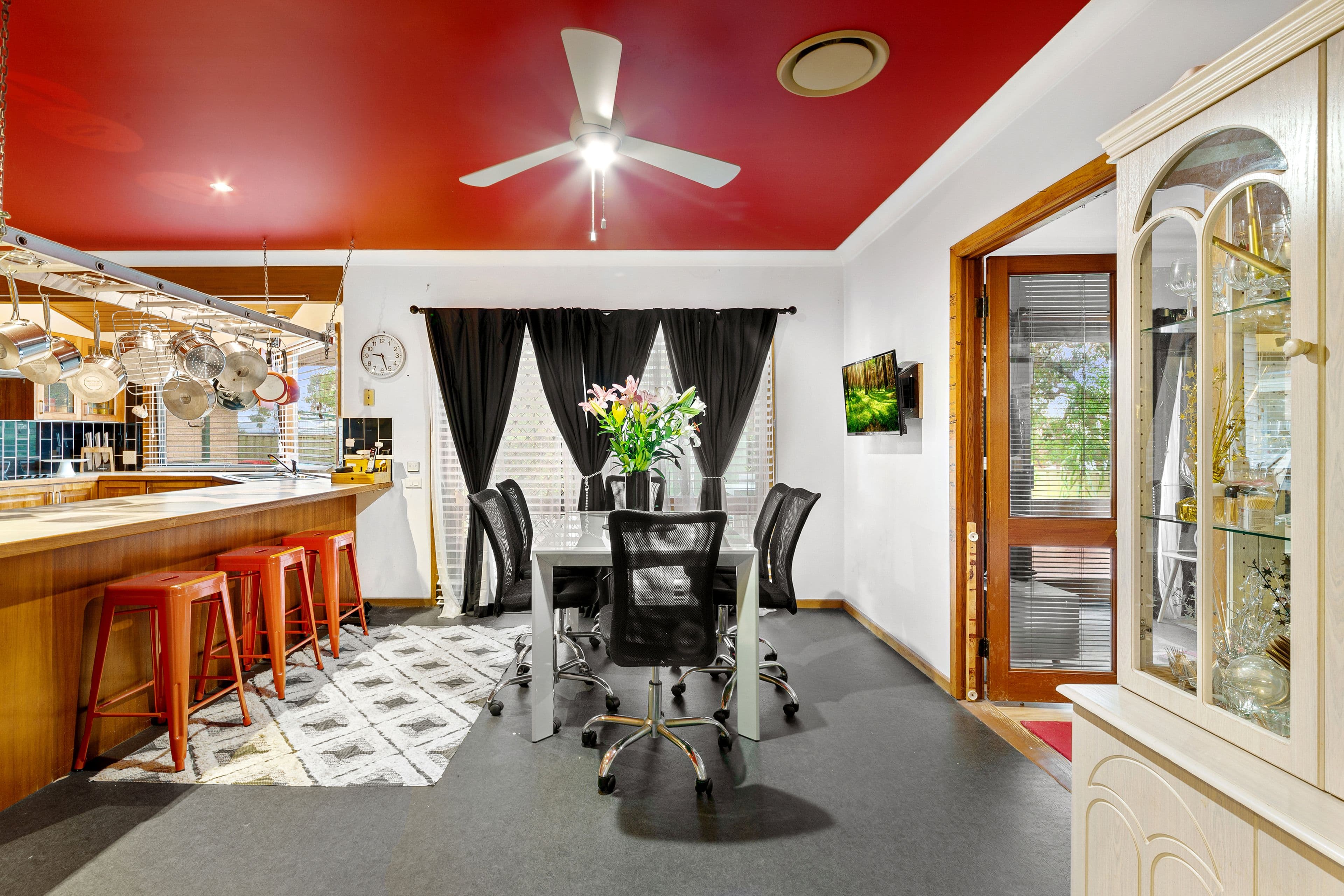 2 Joy Street, Gorokan NSW 2263, Gorokan - Thumbnail 5