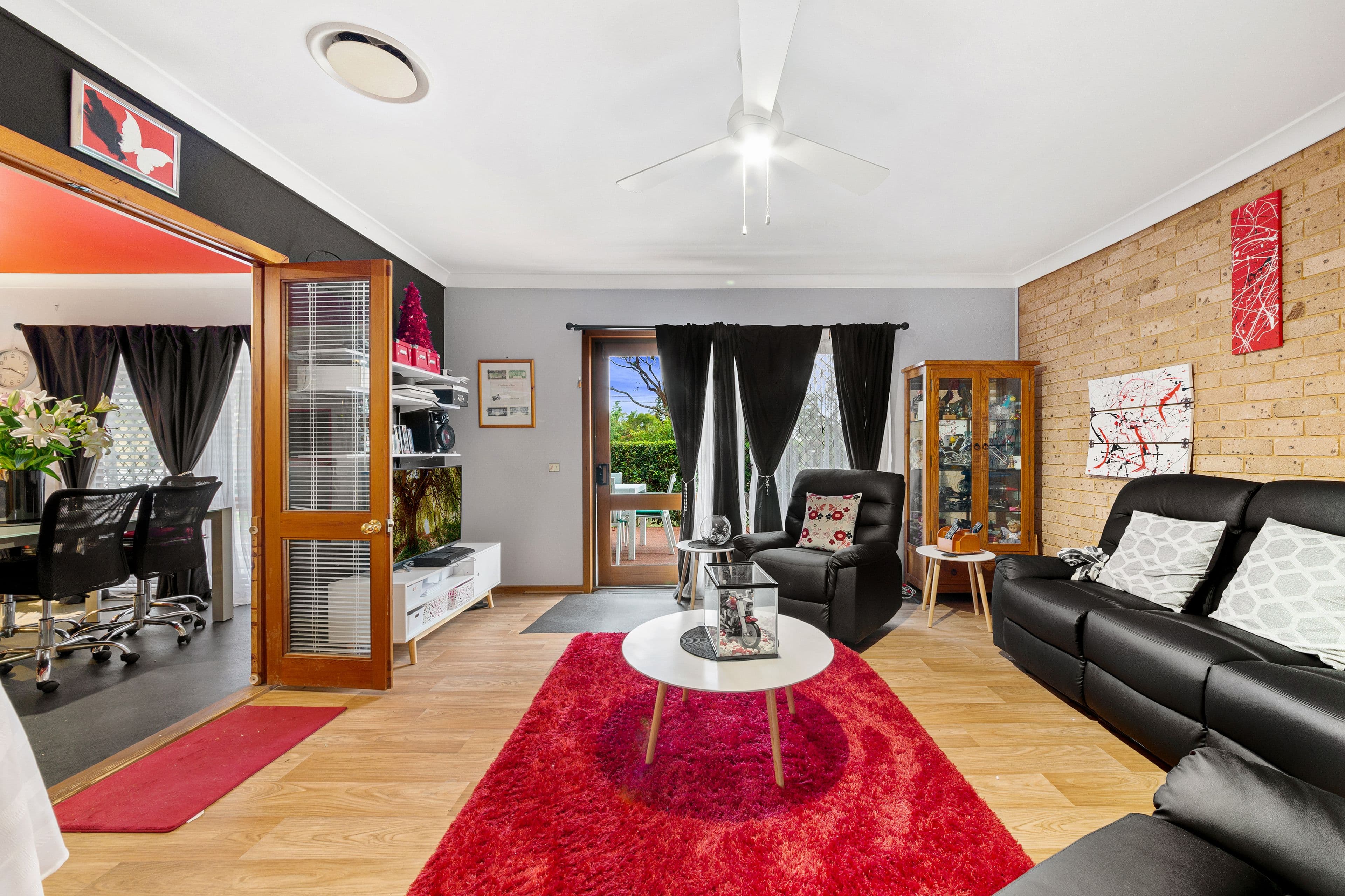 2 Joy Street, Gorokan NSW 2263, Gorokan - Thumbnail 6