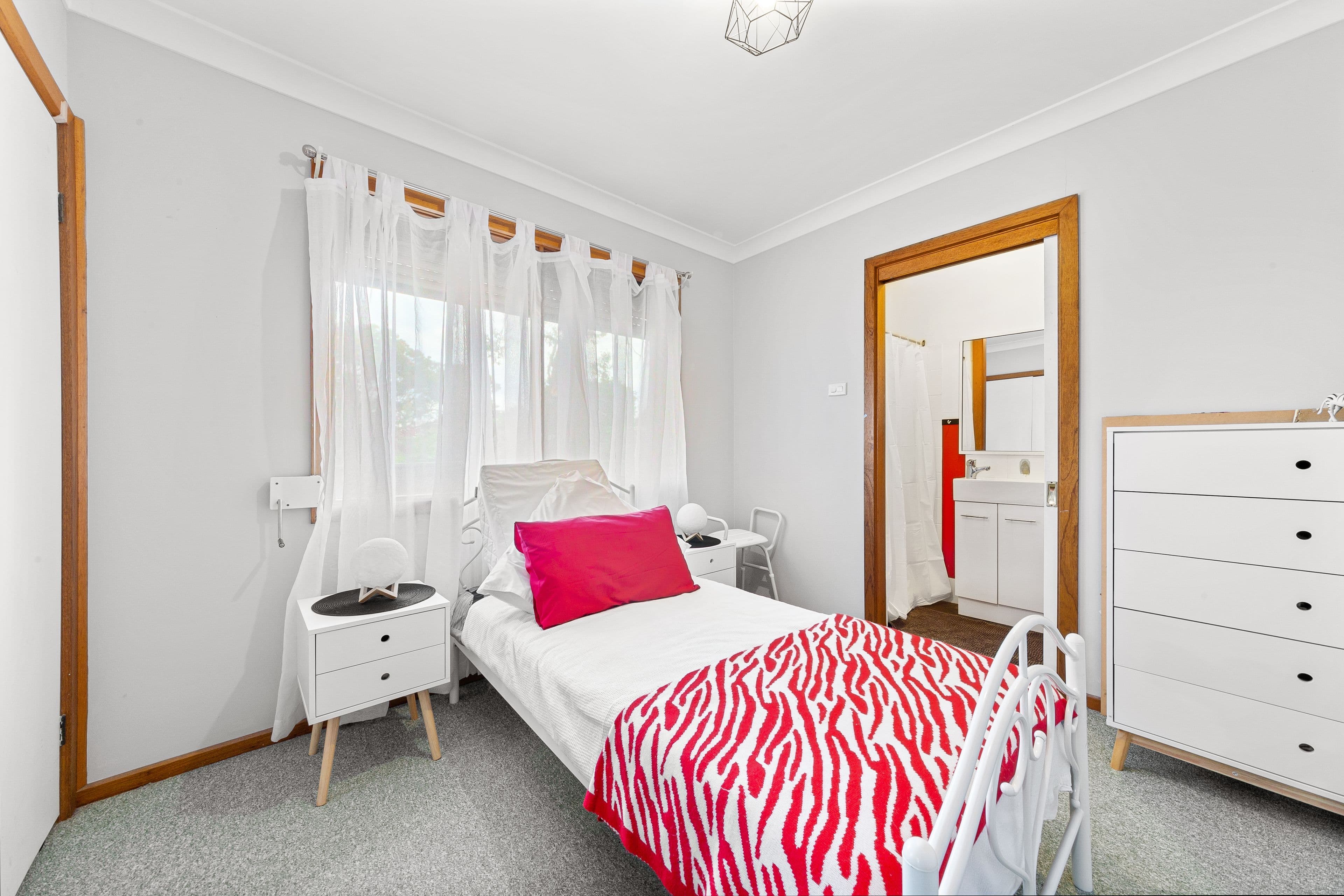 2 Joy Street, Gorokan NSW 2263, Gorokan - Thumbnail 7
