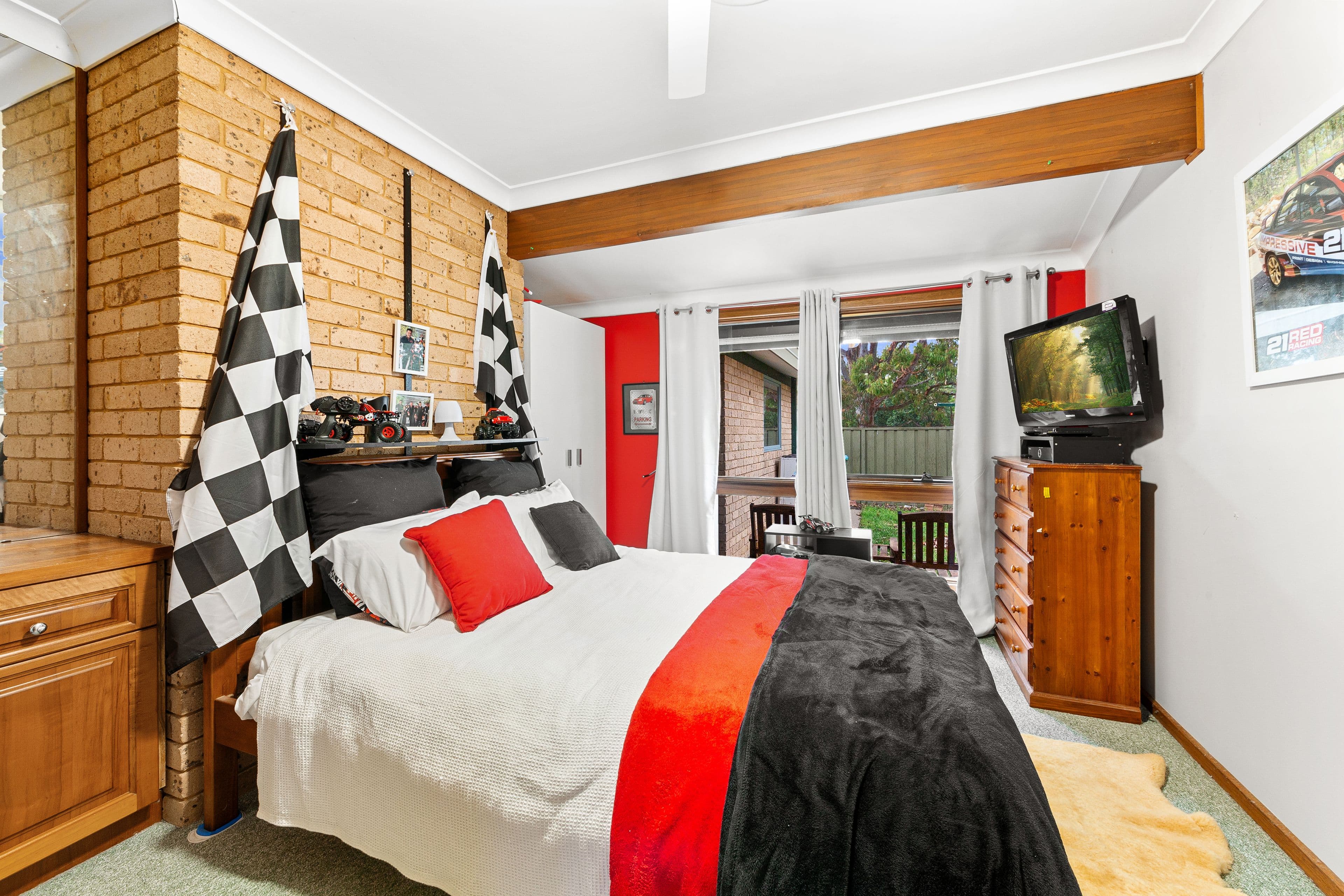 2 Joy Street, Gorokan NSW 2263, Gorokan - Thumbnail 8
