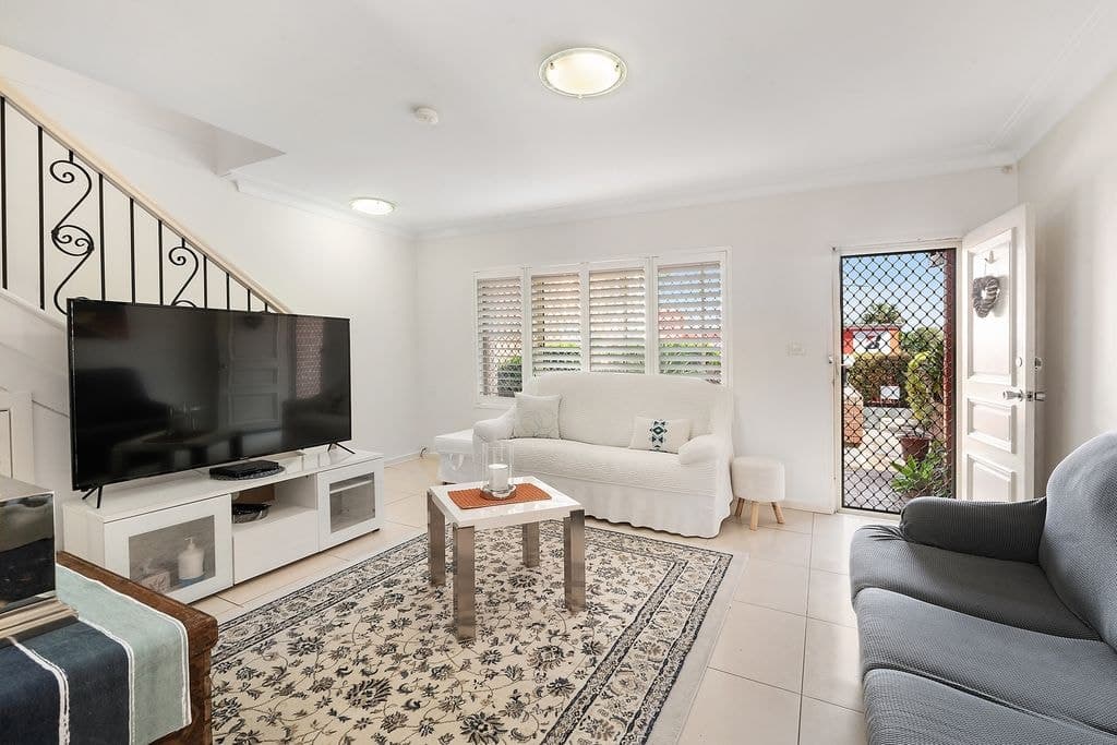3/443-447 Lyons Road, Five Dock - Thumbnail 2