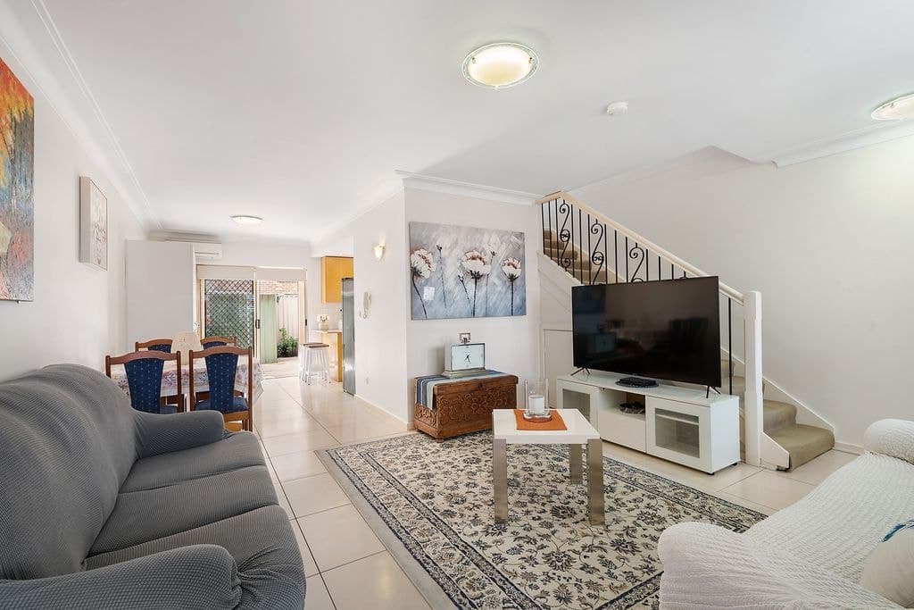 3/443-447 Lyons Road, Five Dock - Thumbnail 3