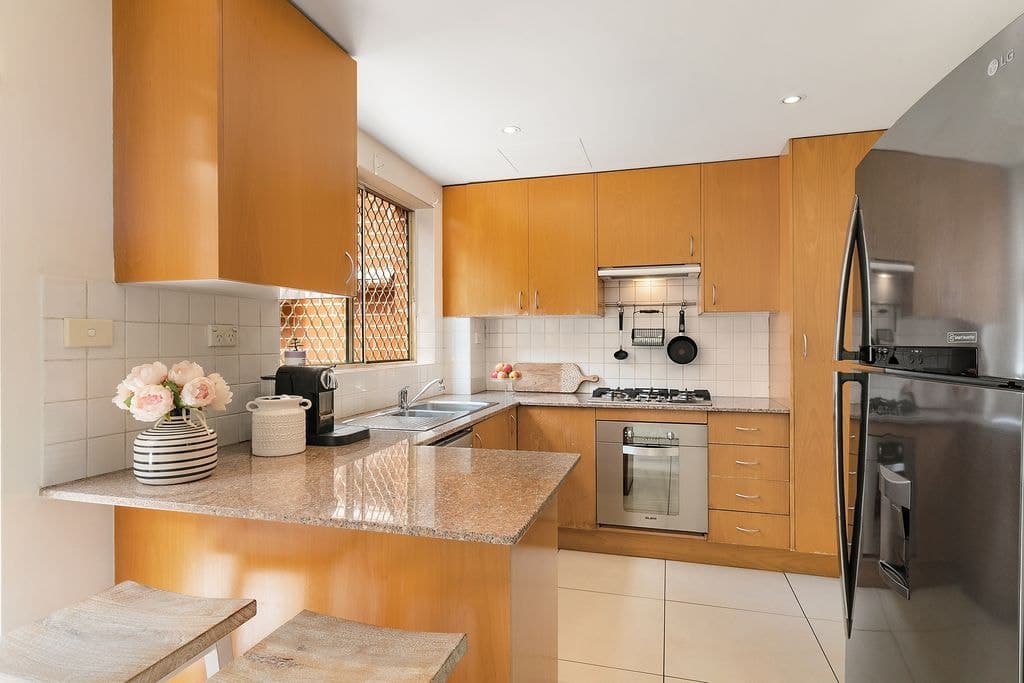 3/443-447 Lyons Road, Five Dock - Thumbnail 4