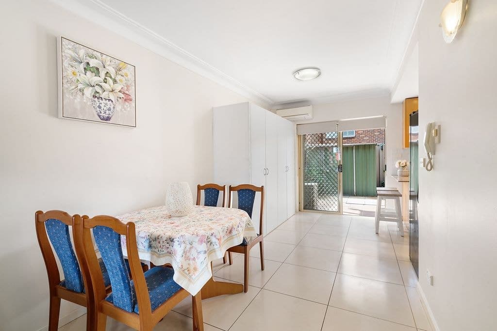 3/443-447 Lyons Road, Five Dock - Thumbnail 6