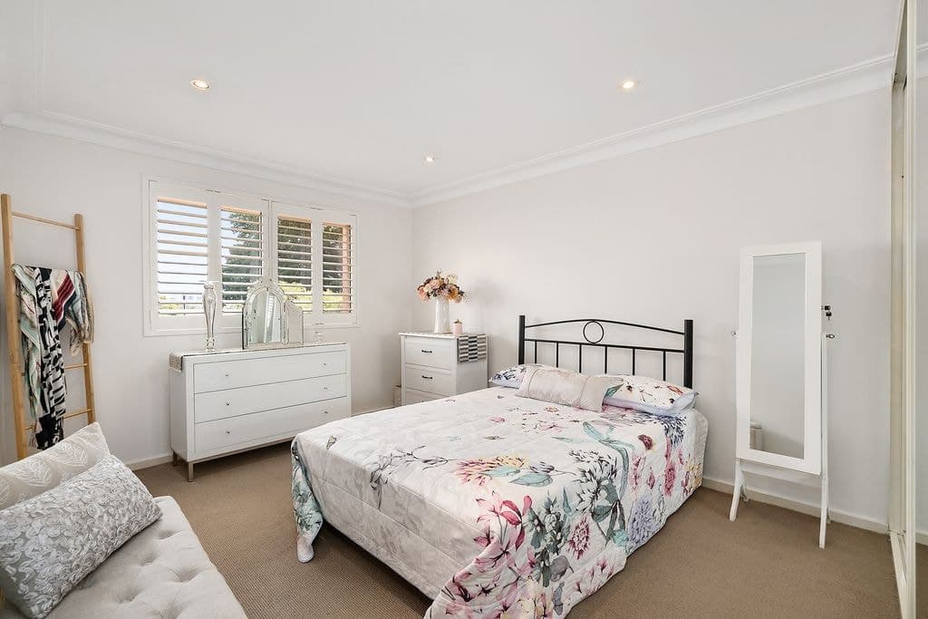 3/443-447 Lyons Road, Five Dock - Thumbnail 7
