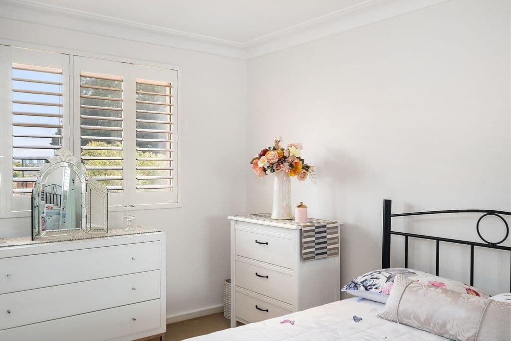 3/443-447 Lyons Road, Five Dock - Thumbnail 8