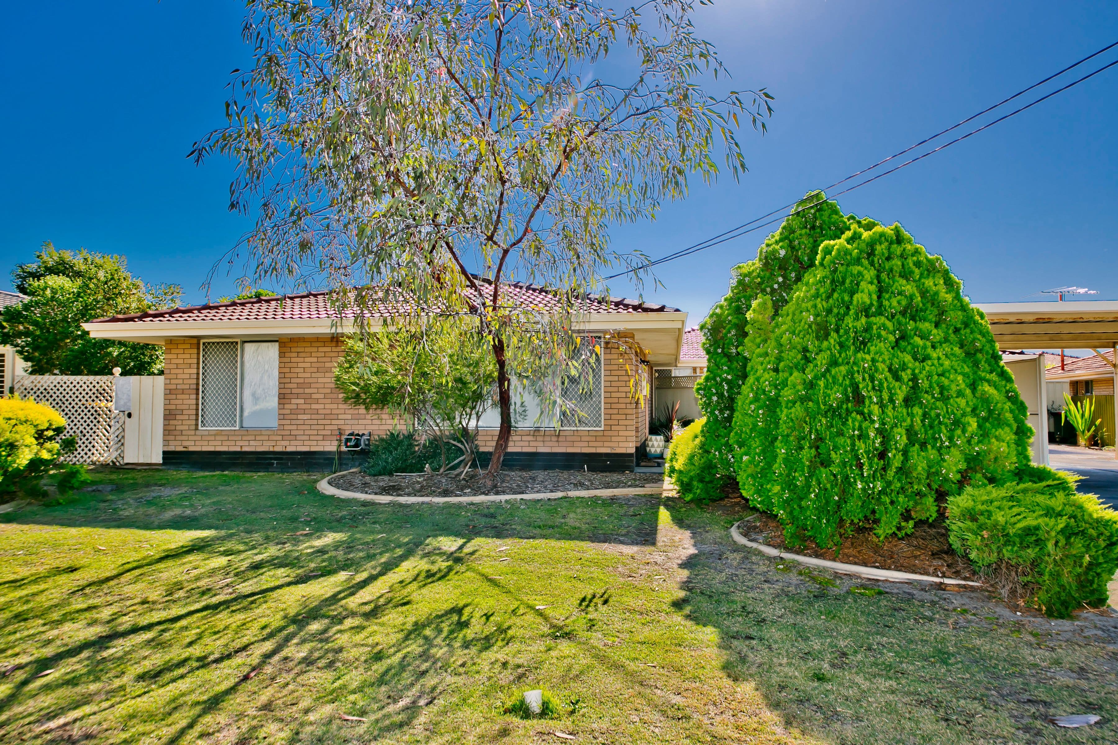 8 Phillips Street, Dianella WA 6059, Dianella - Image 1