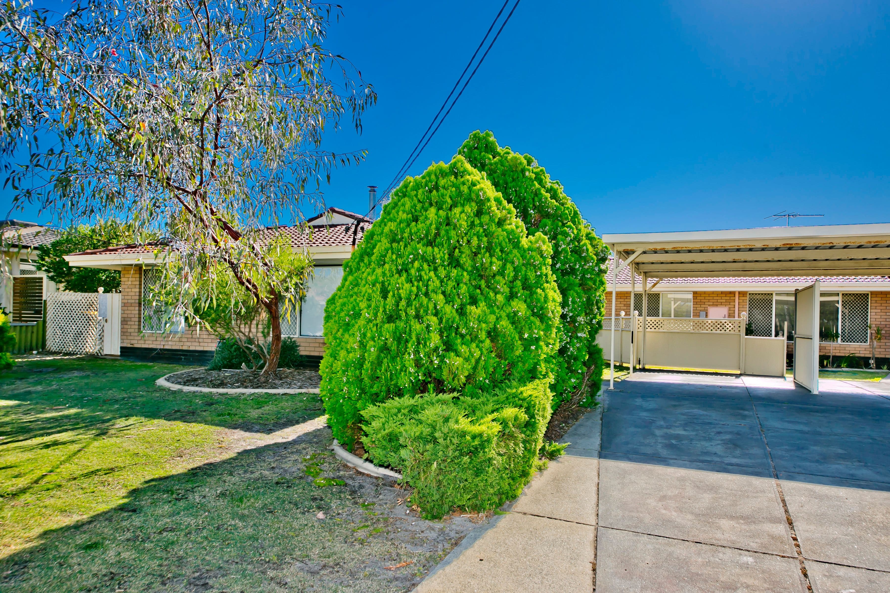 8 Phillips Street, Dianella WA 6059, Dianella - Thumbnail 2