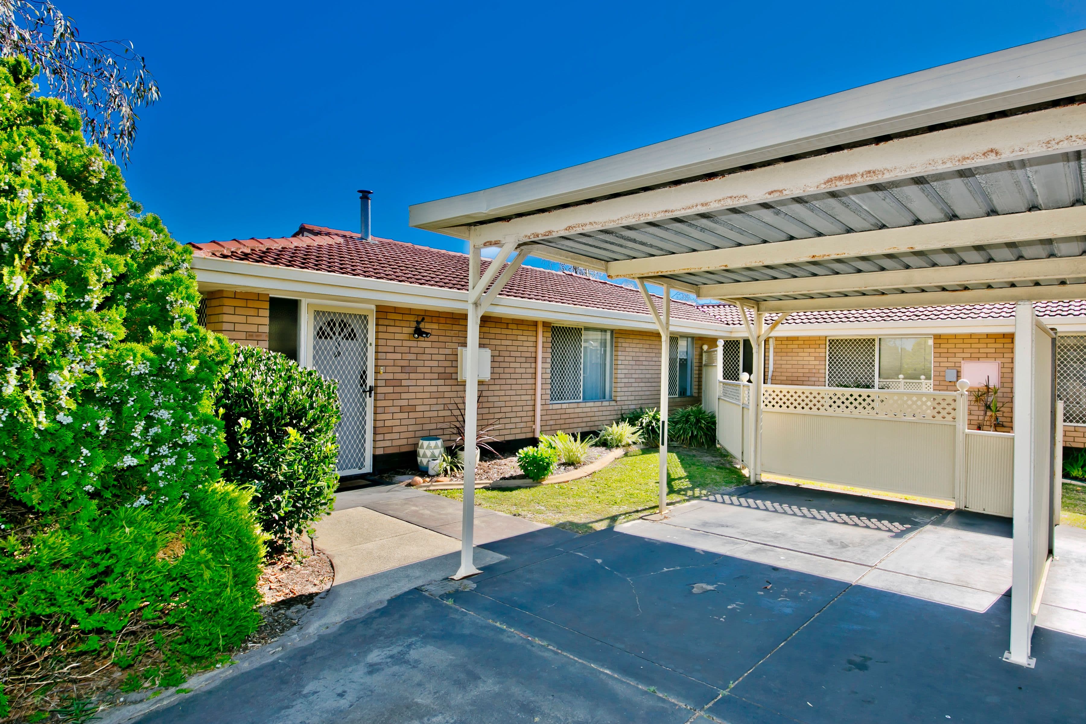 8 Phillips Street, Dianella WA 6059, Dianella - Thumbnail 3