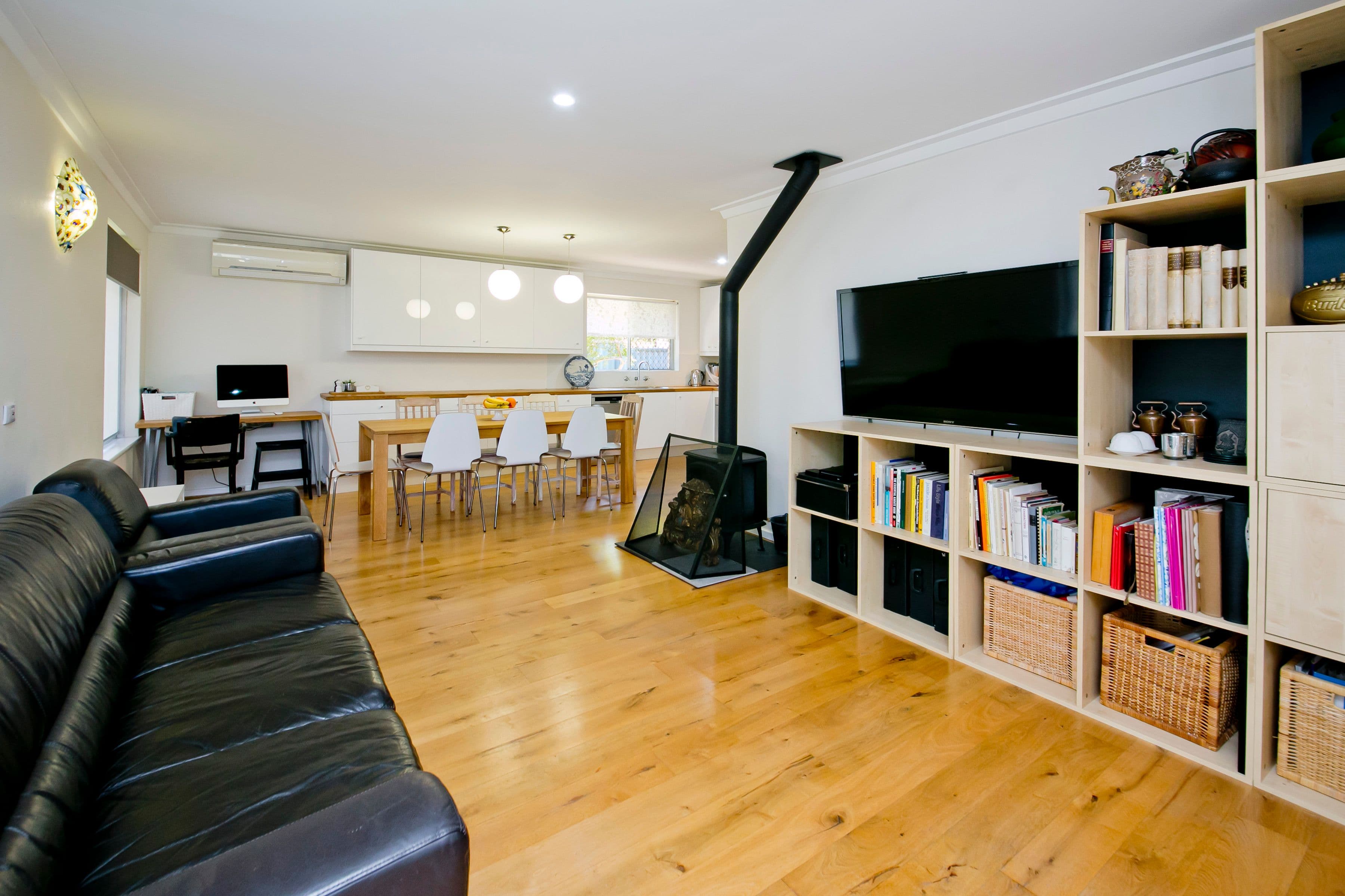8 Phillips Street, Dianella WA 6059, Dianella - Thumbnail 4