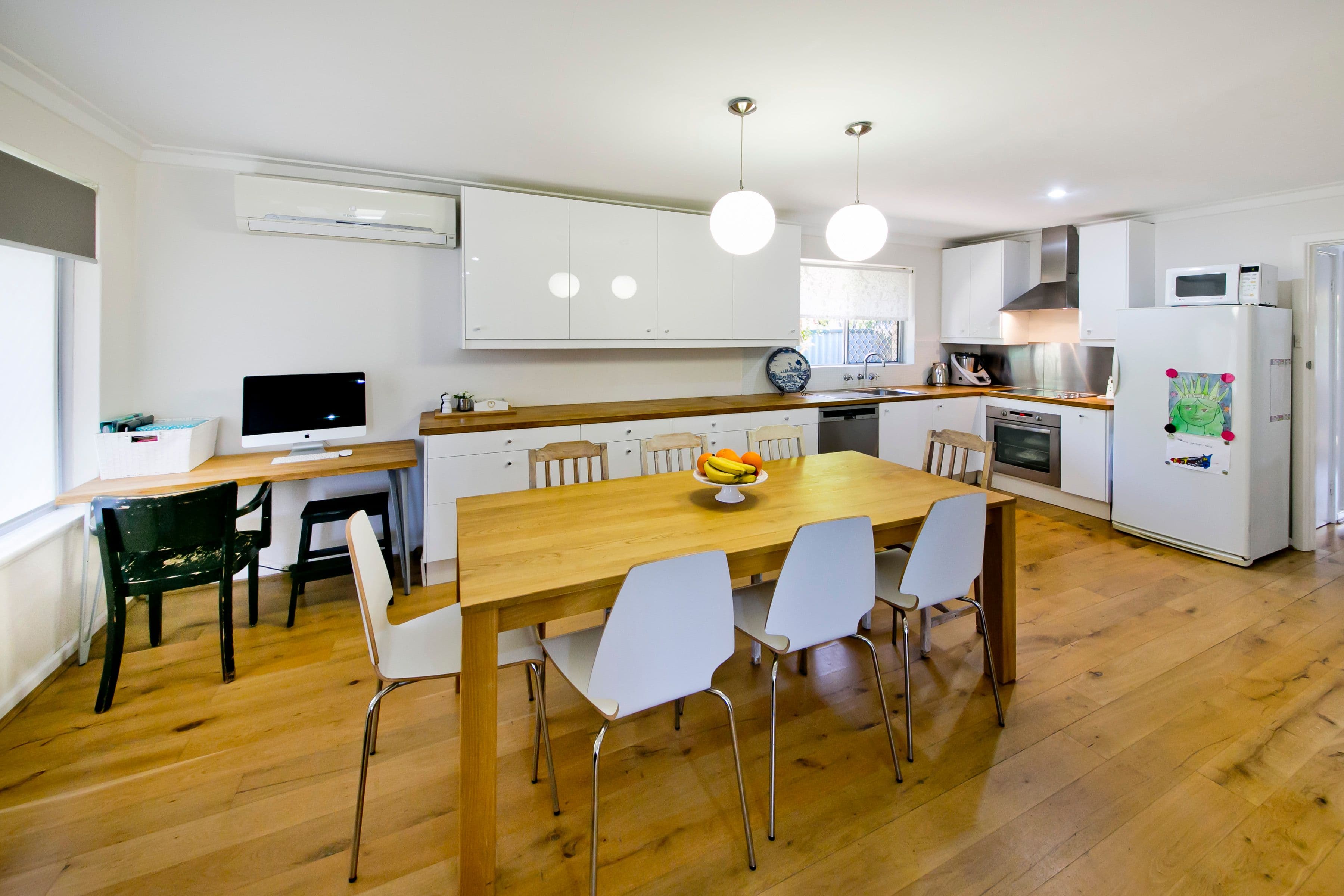 8 Phillips Street, Dianella WA 6059, Dianella - Thumbnail 5