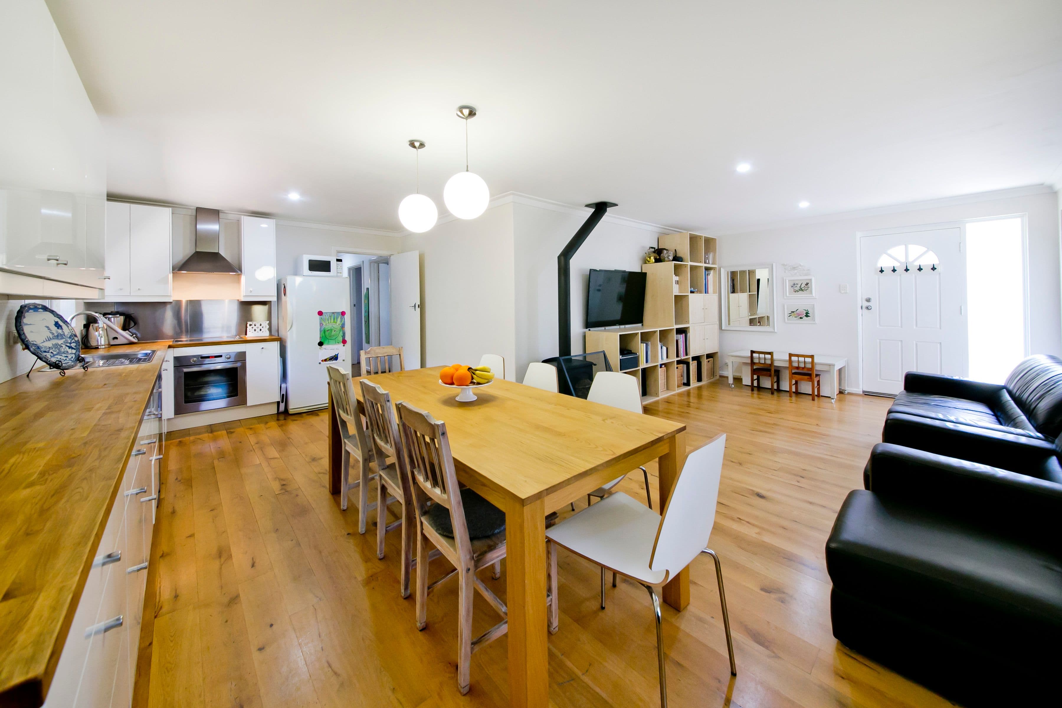 8 Phillips Street, Dianella WA 6059, Dianella - Thumbnail 6