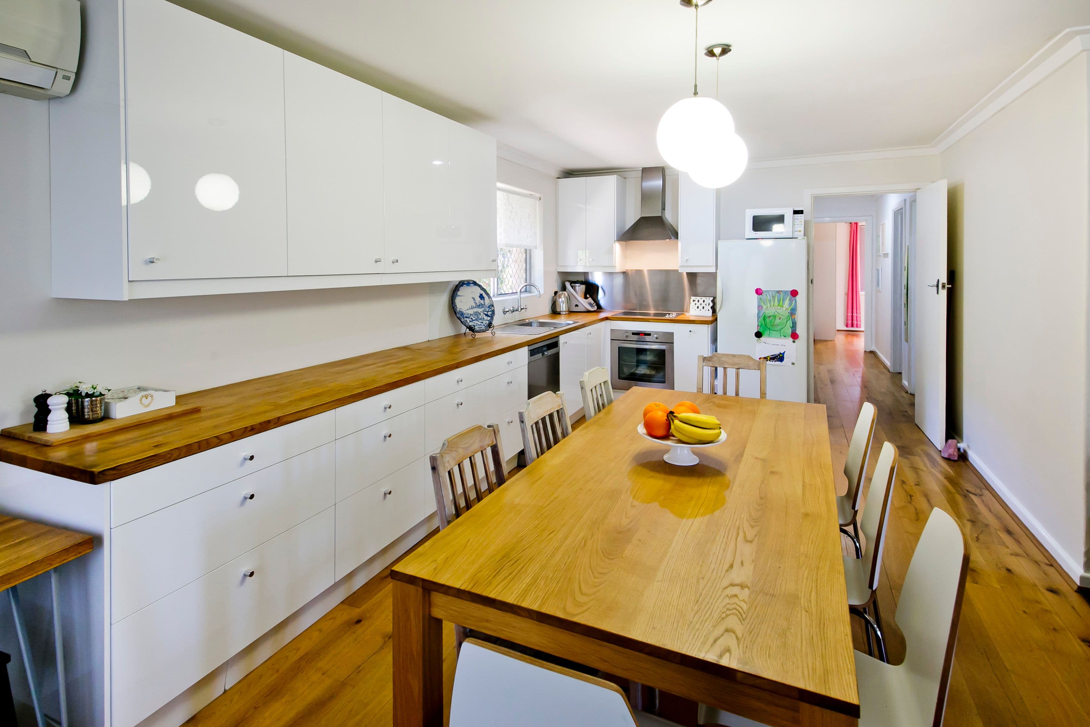 8 Phillips Street, Dianella WA 6059, Dianella - Thumbnail 7