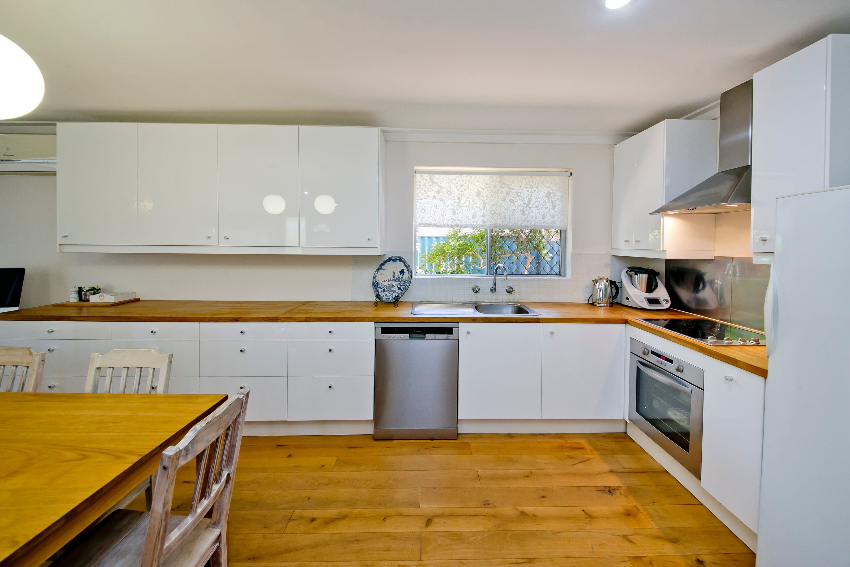 8 Phillips Street, Dianella WA 6059, Dianella - Thumbnail 8