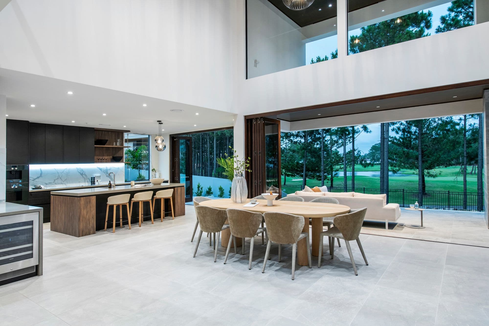1820 Pinehurst Drive, Sanctuary Cove QLD 4212, Sanctuary Cove - Thumbnail 6