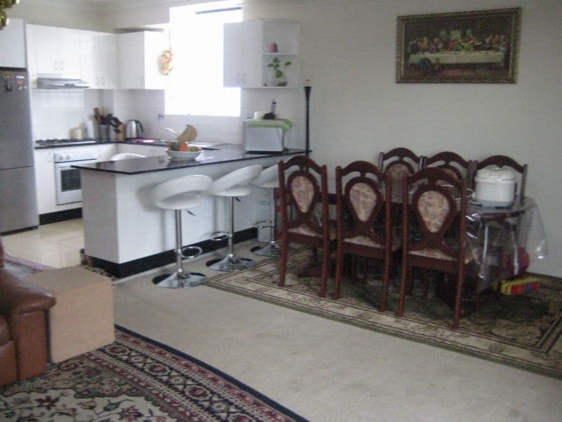 558-560 Princes Highway, ROCKDALE NSW 2216, Rockdale - Thumbnail 2
