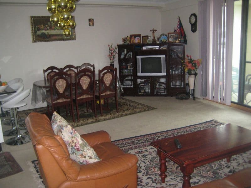 558-560 Princes Highway, ROCKDALE NSW 2216, Rockdale - Thumbnail 3