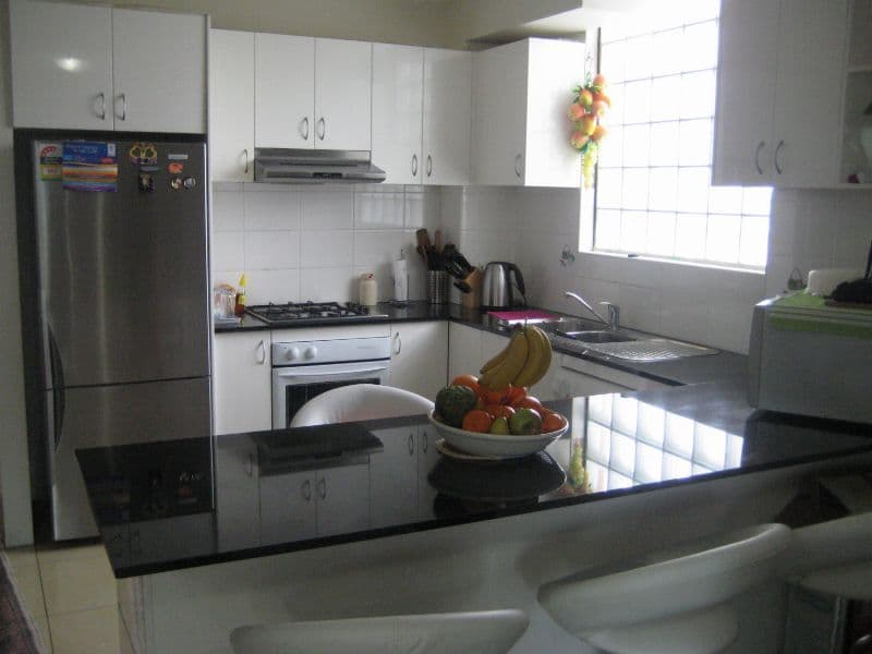 558-560 Princes Highway, ROCKDALE NSW 2216, Rockdale - Thumbnail 4