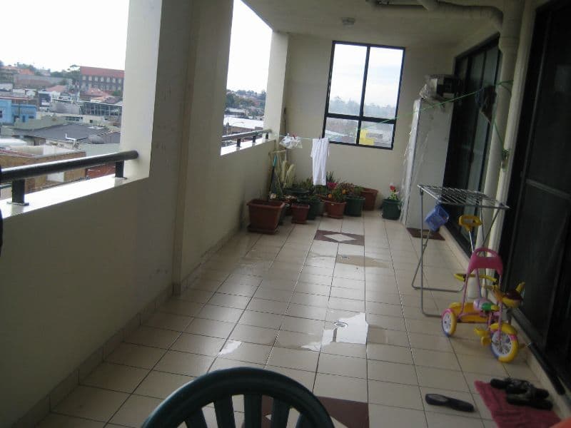 558-560 Princes Highway, ROCKDALE NSW 2216, Rockdale - Thumbnail 5