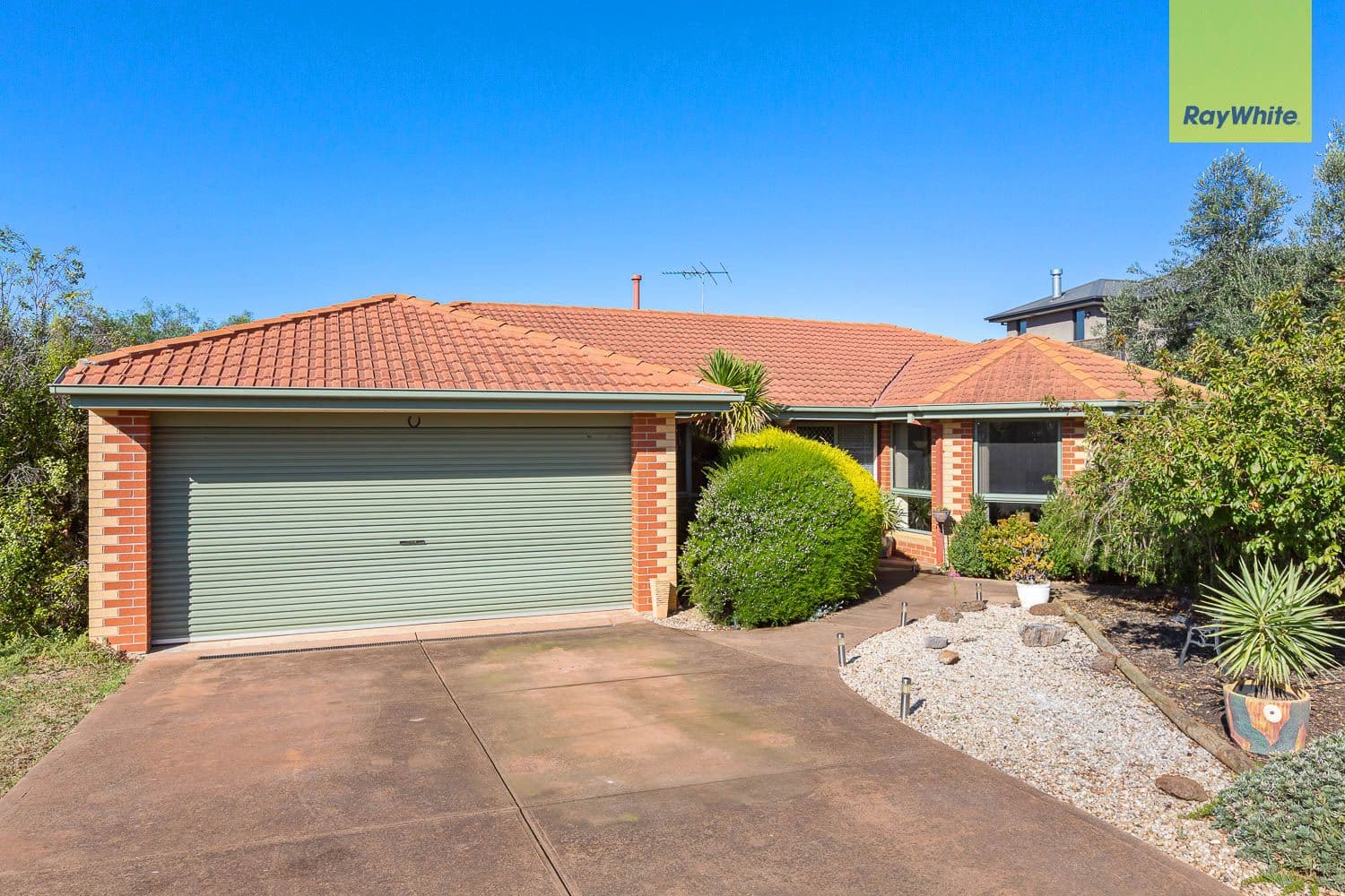 12 Augusta Place, Darley VIC 3340, Darley - Image 1