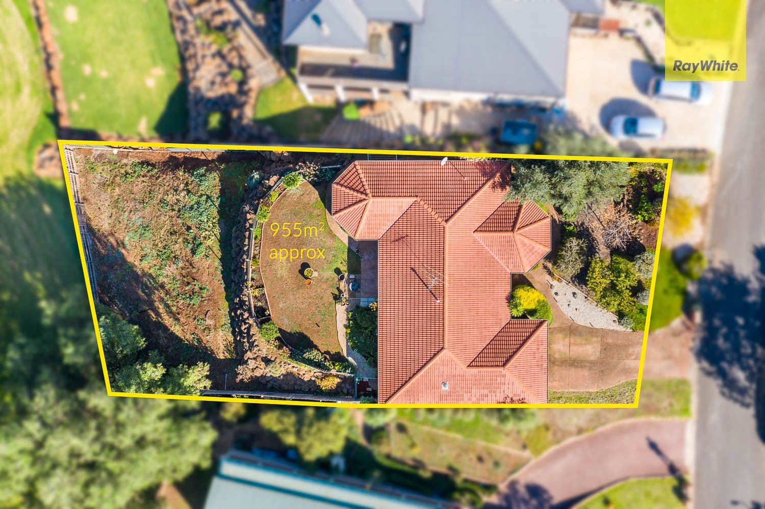 12 Augusta Place, Darley VIC 3340, Darley - Thumbnail 2