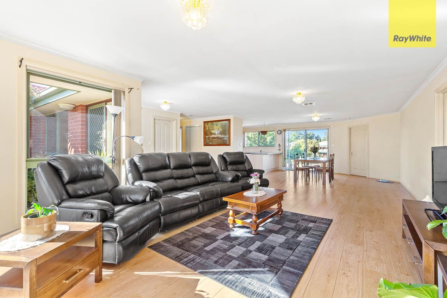 12 Augusta Place, Darley VIC 3340, Darley - Thumbnail 4