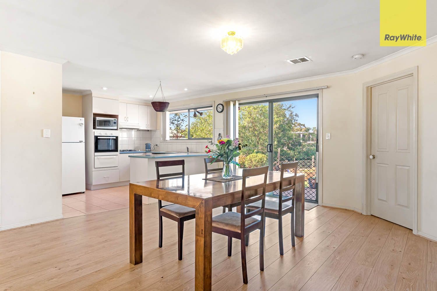 12 Augusta Place, Darley VIC 3340, Darley - Thumbnail 5
