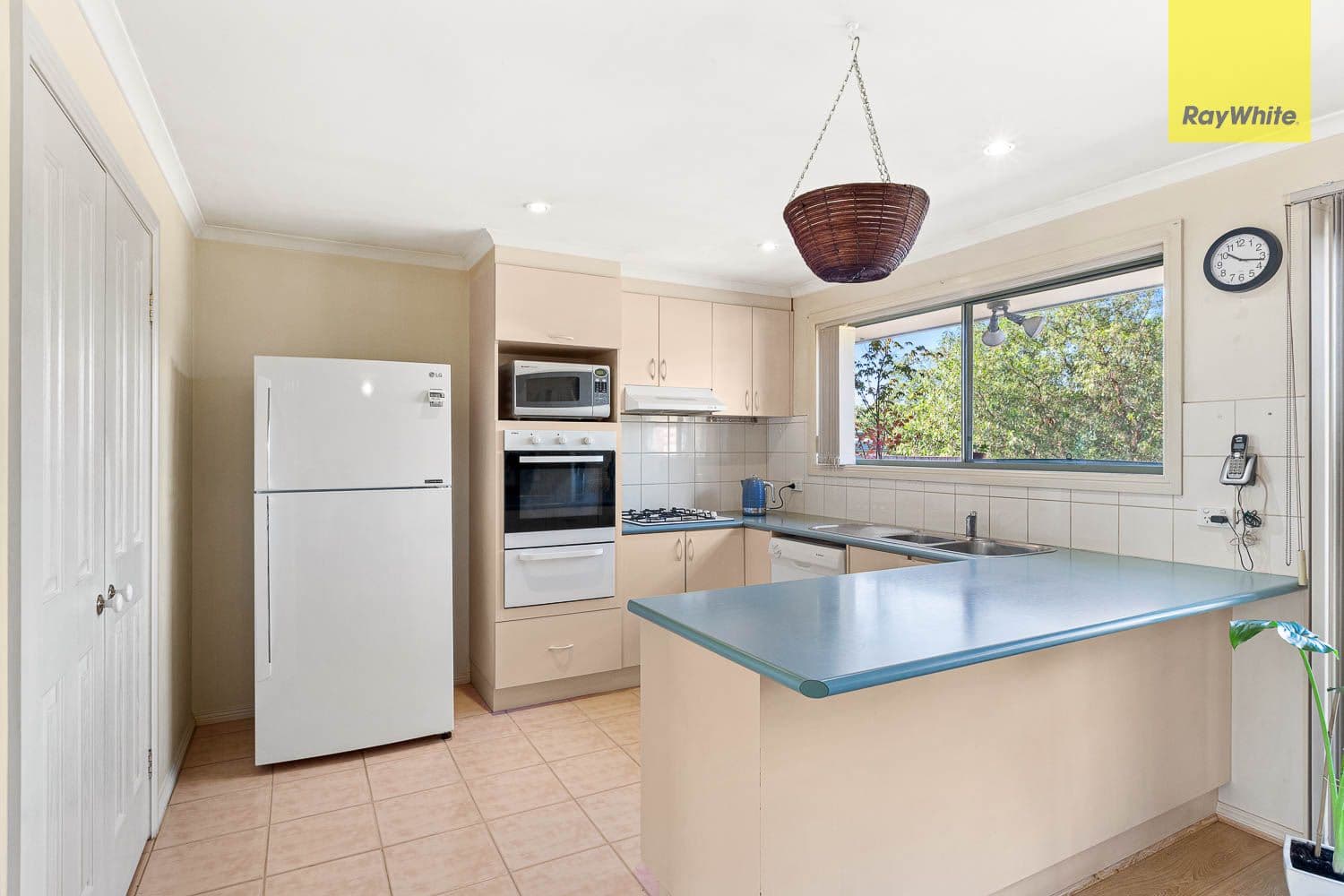 12 Augusta Place, Darley VIC 3340, Darley - Thumbnail 6