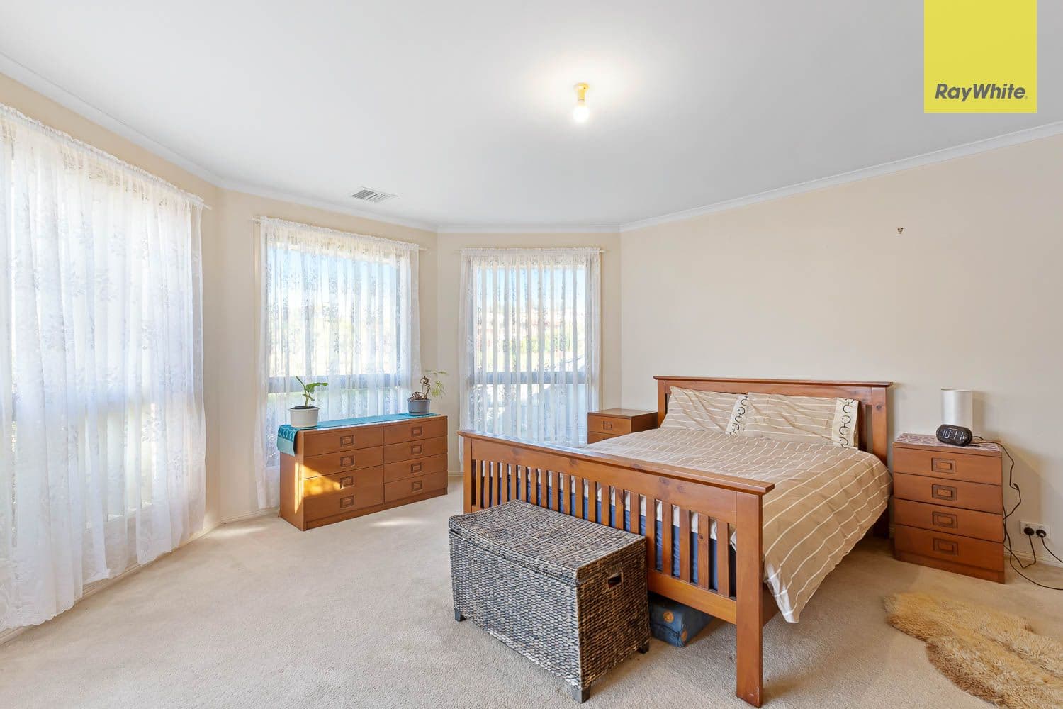 12 Augusta Place, Darley VIC 3340, Darley - Thumbnail 7