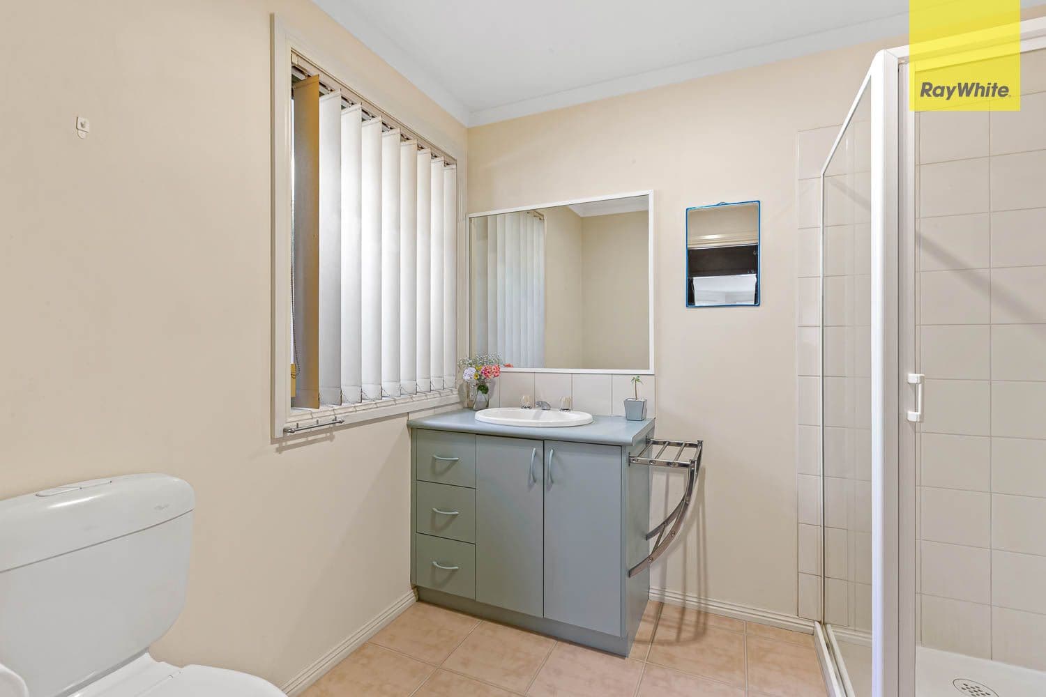 12 Augusta Place, Darley VIC 3340, Darley - Thumbnail 8