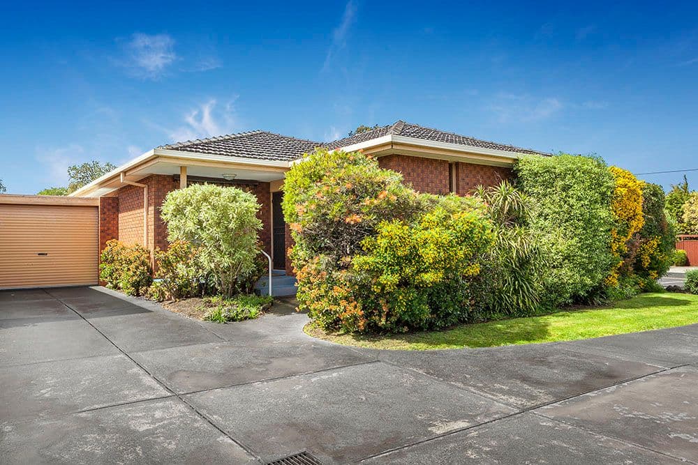 7 Katrina Street, DONCASTER VIC 3108, Doncaster - Image 1