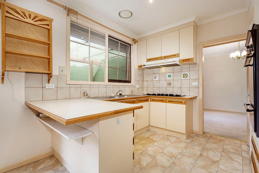 7 Katrina Street, DONCASTER VIC 3108, Doncaster - Thumbnail 2
