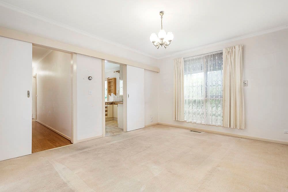 7 Katrina Street, DONCASTER VIC 3108, Doncaster - Thumbnail 3