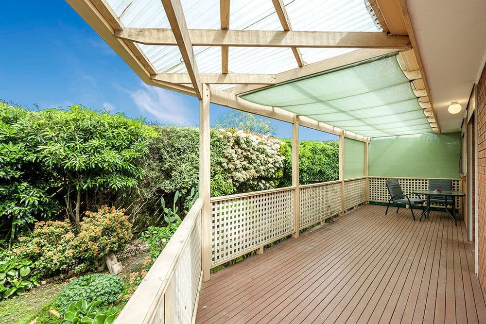 7 Katrina Street, DONCASTER VIC 3108, Doncaster - Thumbnail 4